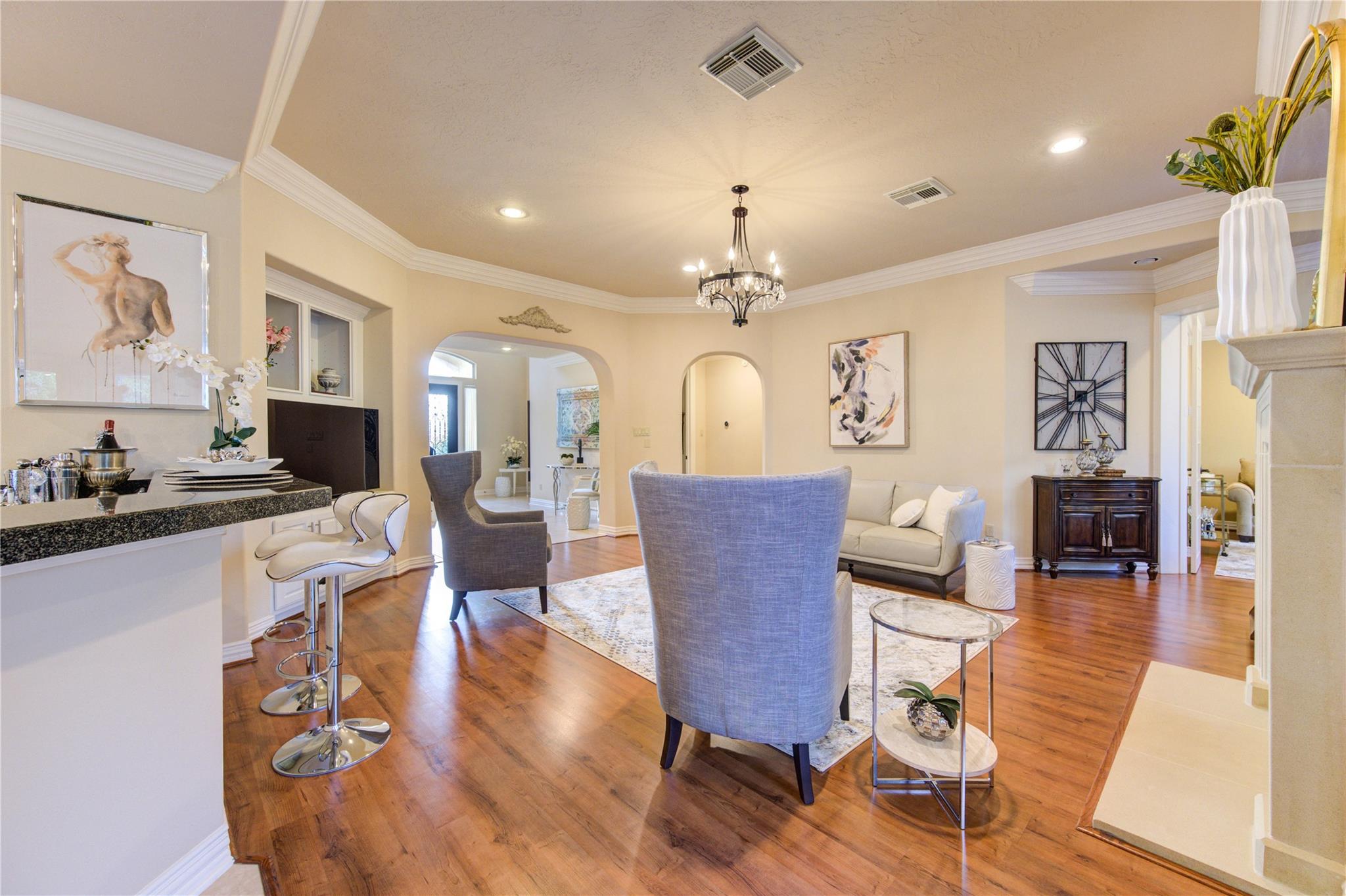 13510 Indigo Lake