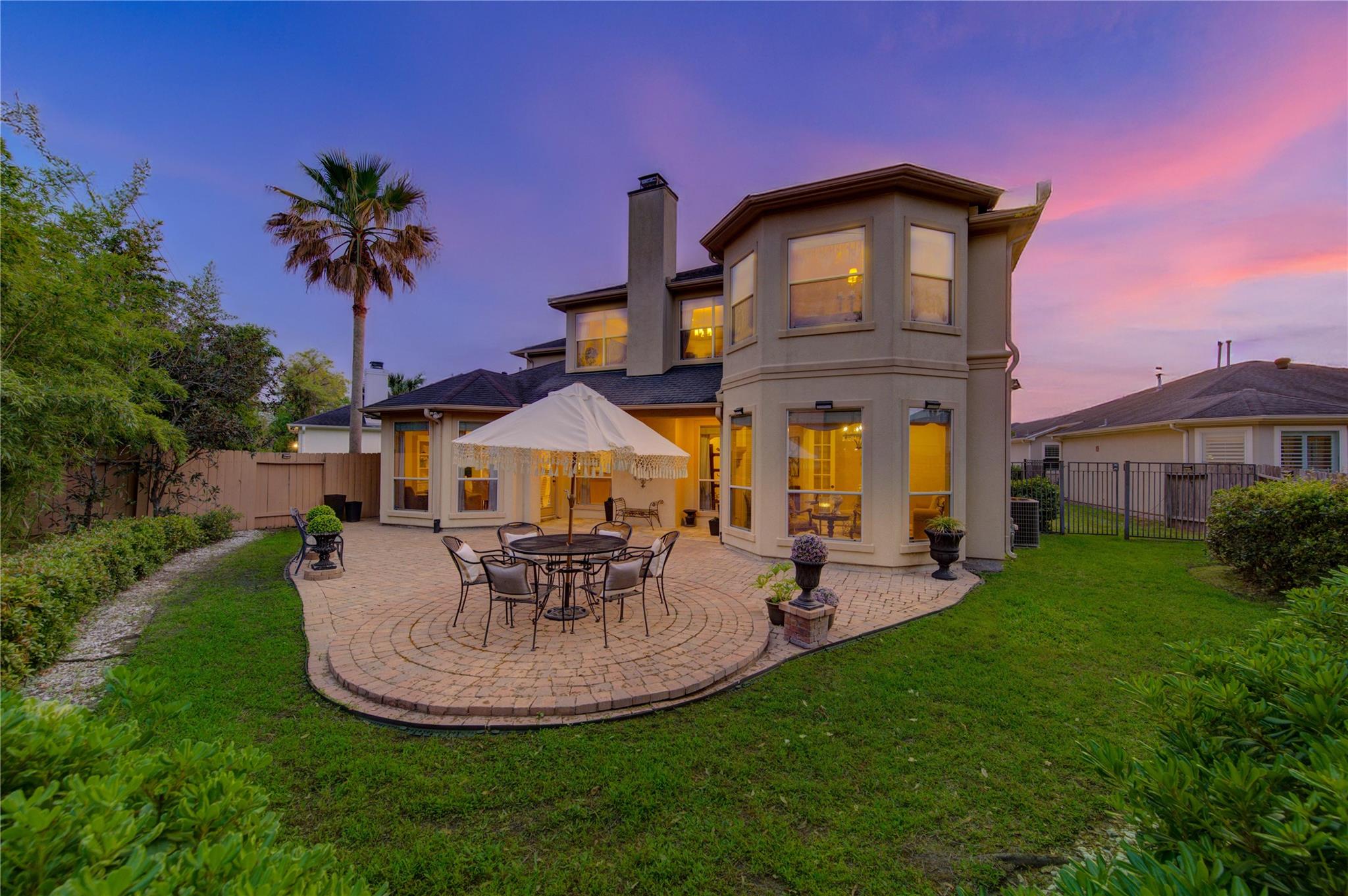13510 Indigo Lake