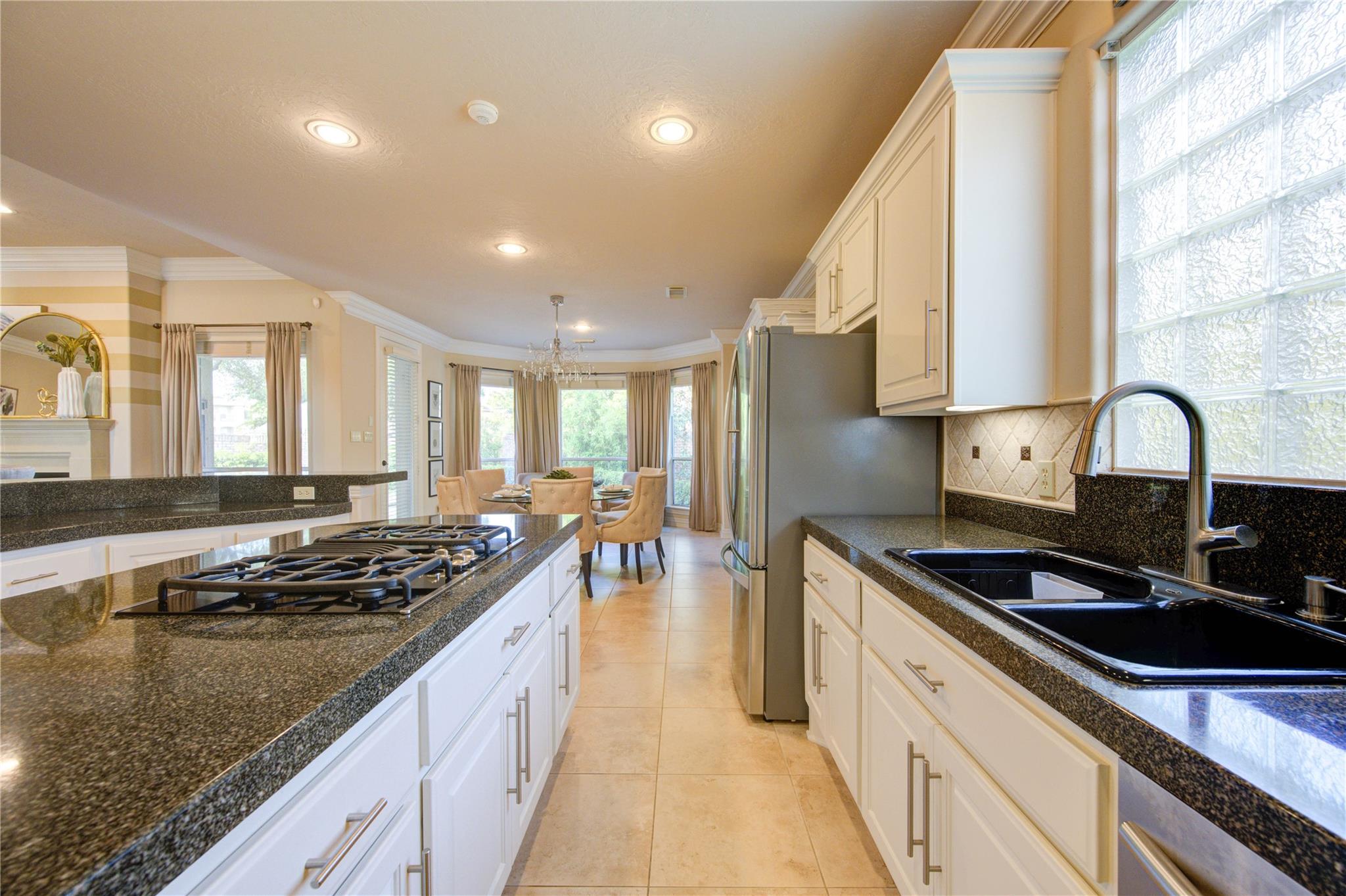 13510 Indigo Lake