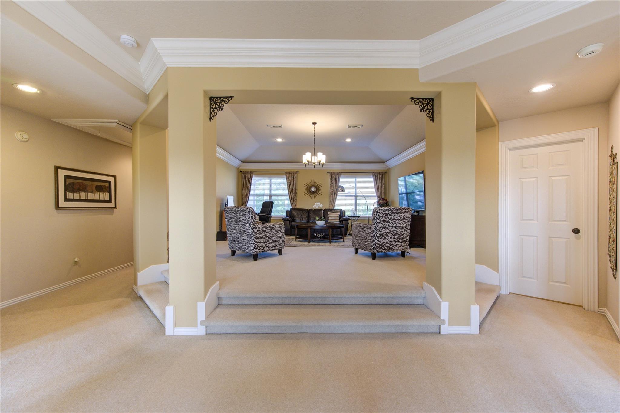 13510 Indigo Lake