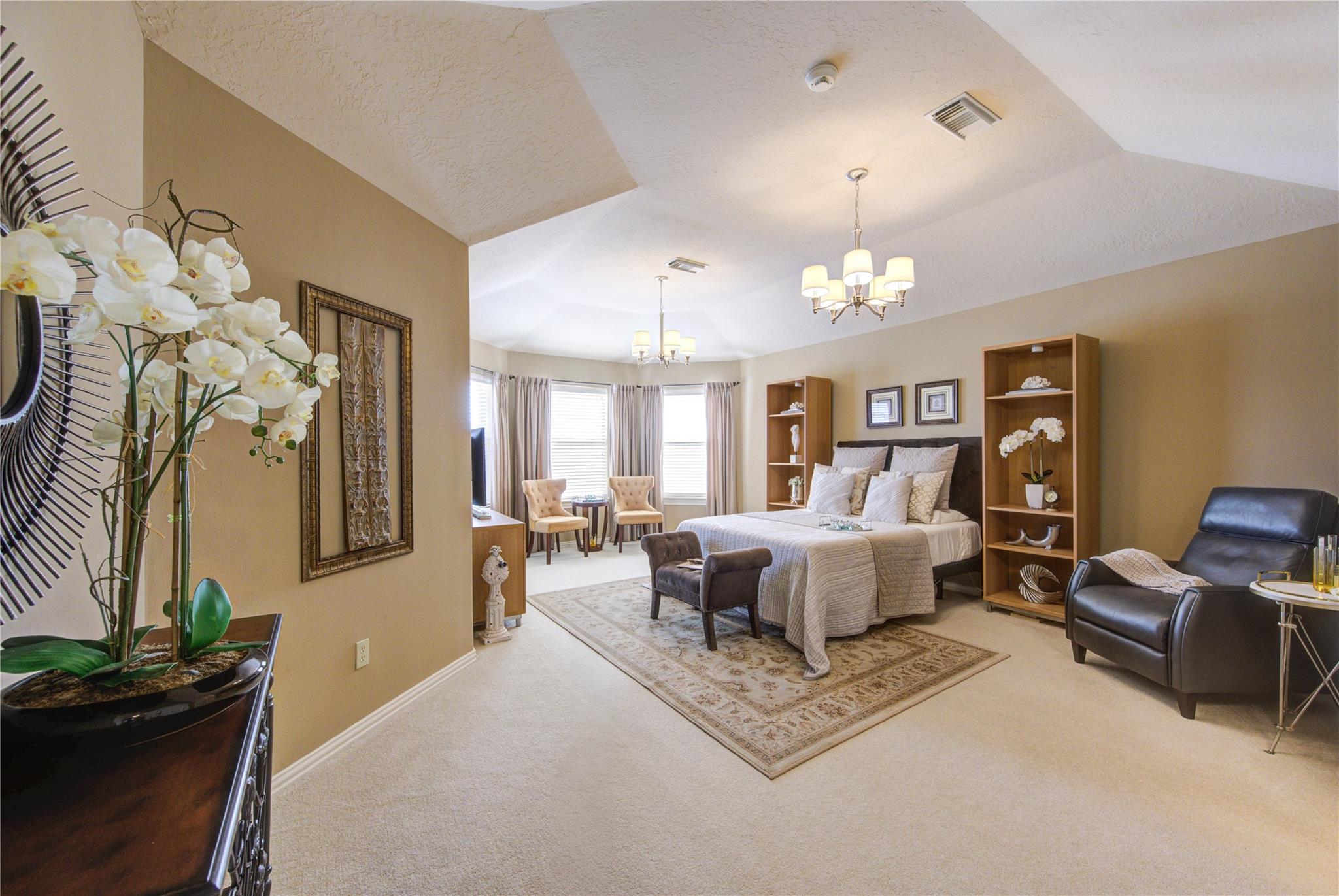 13510 Indigo Lake
