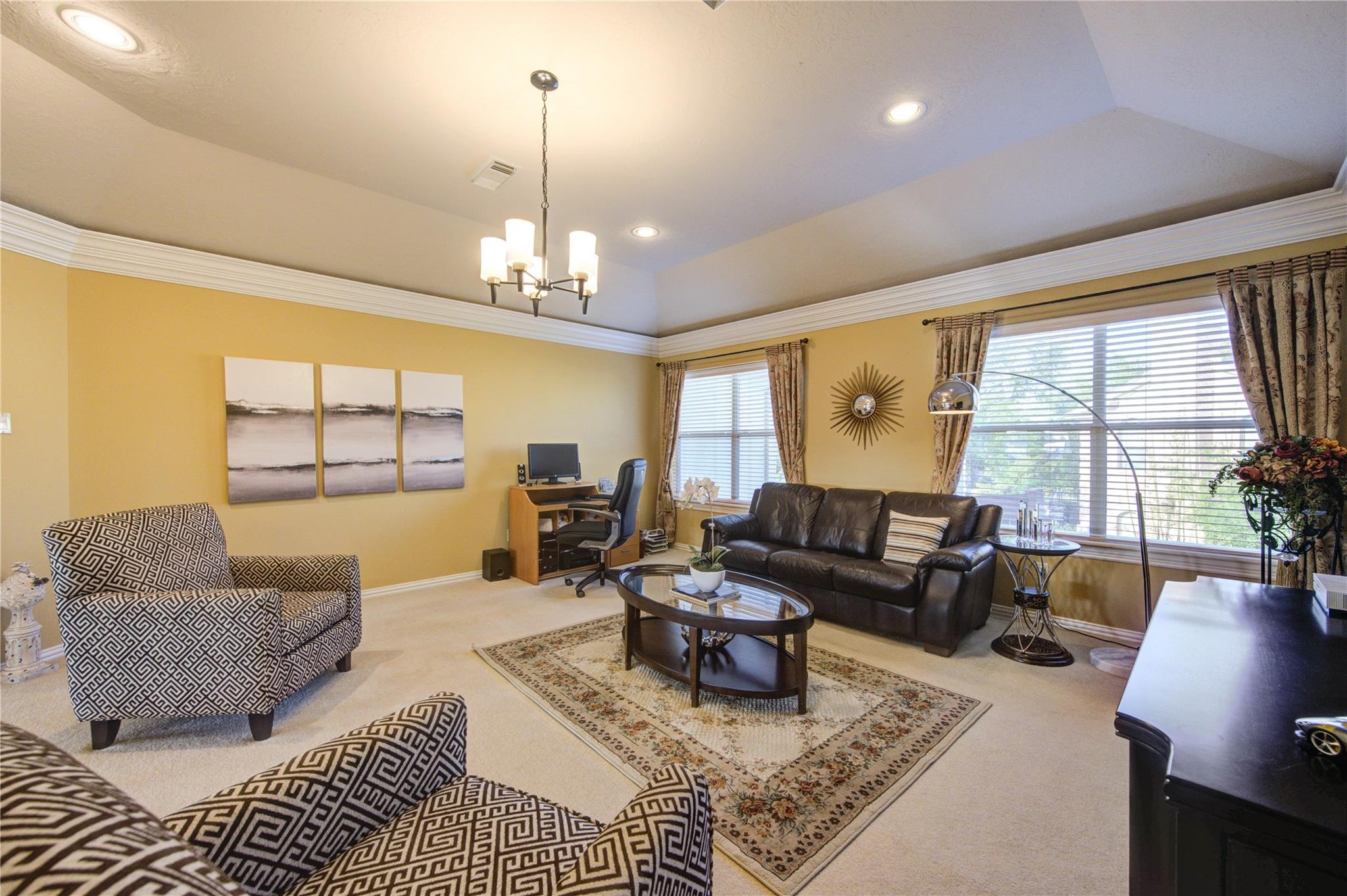 13510 Indigo Lake