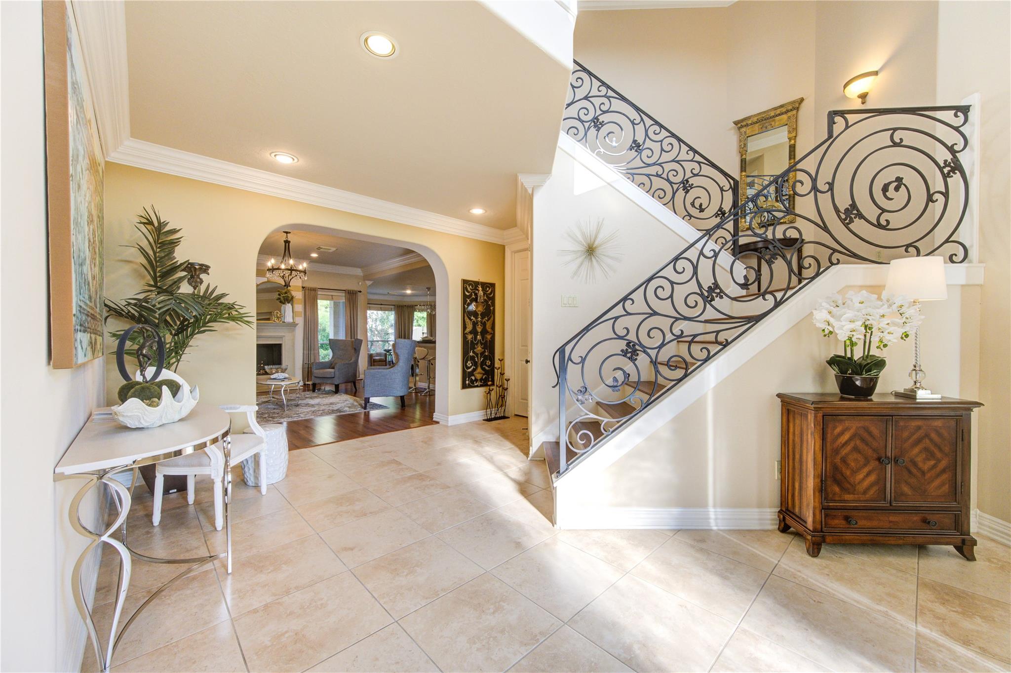 13510 Indigo Lake