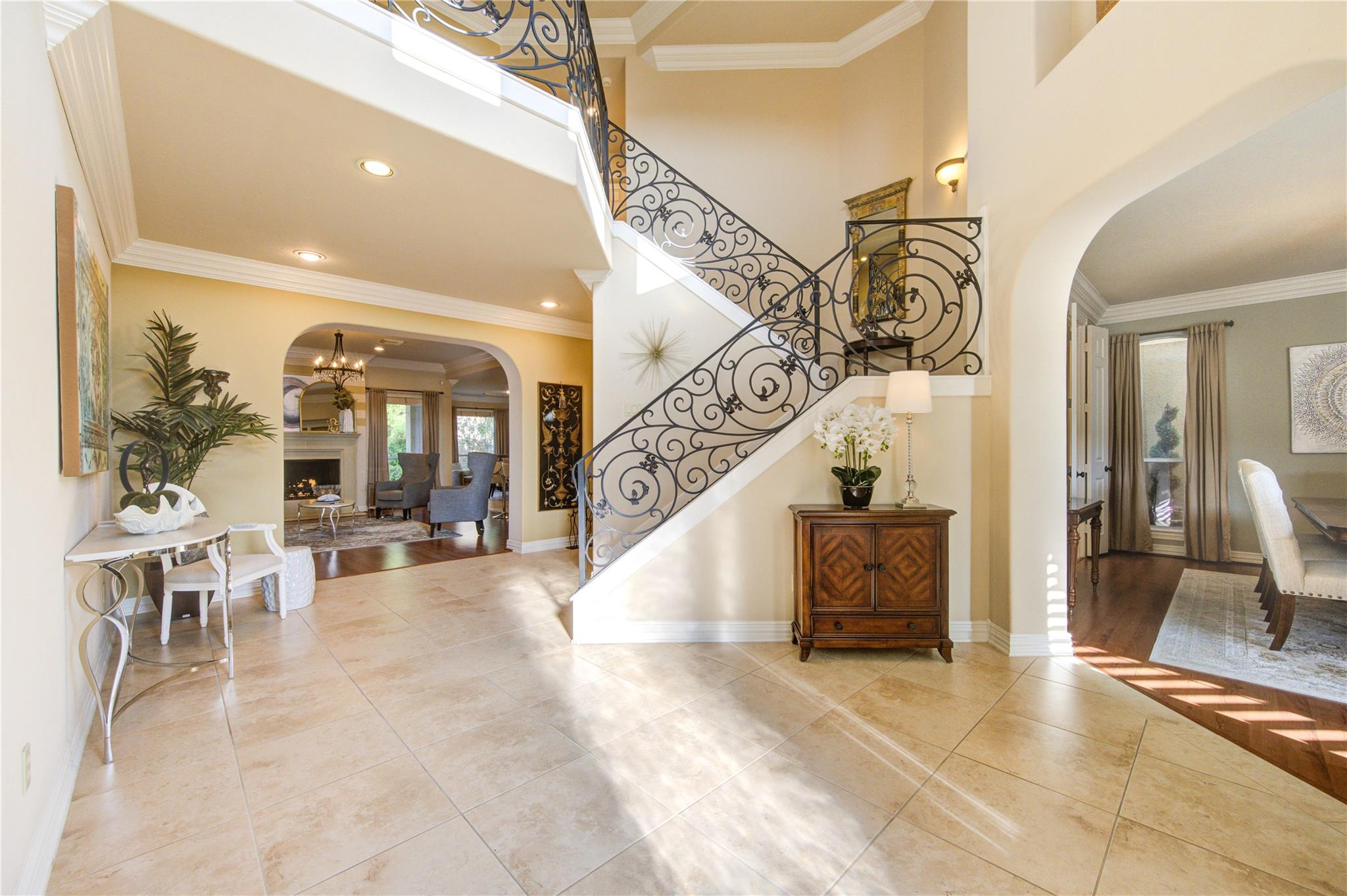 13510 Indigo Lake