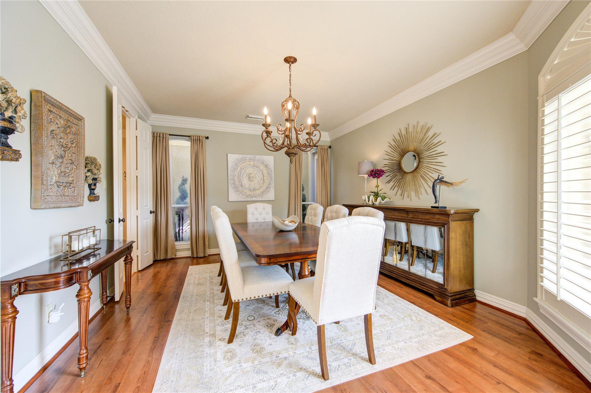 13510 Indigo Lake