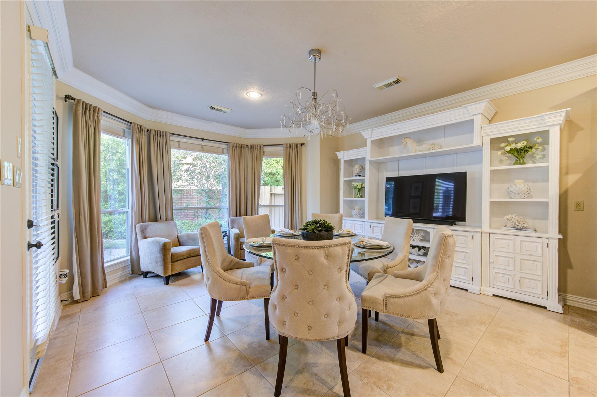 13510 Indigo Lake
