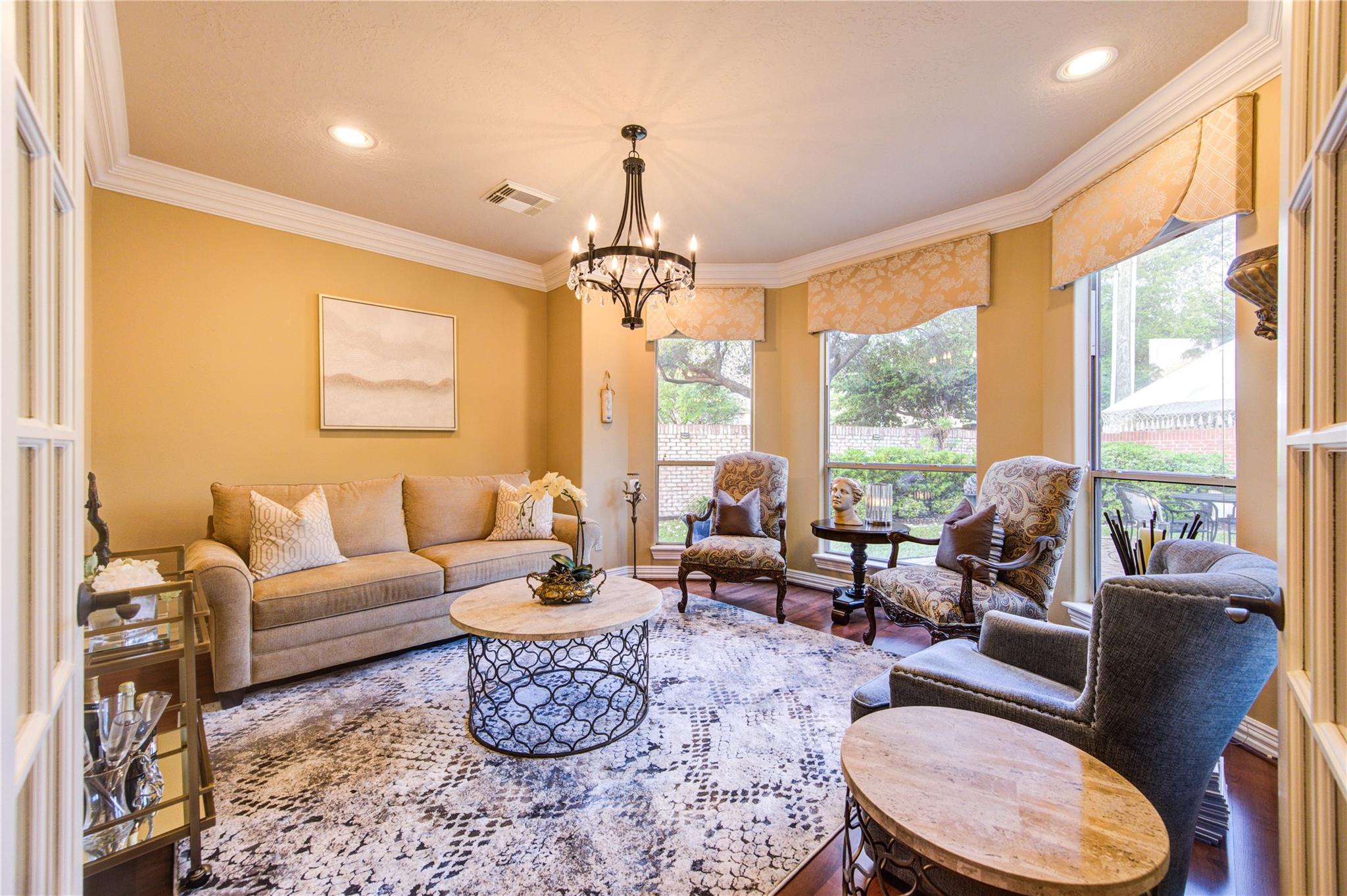 13510 Indigo Lake
