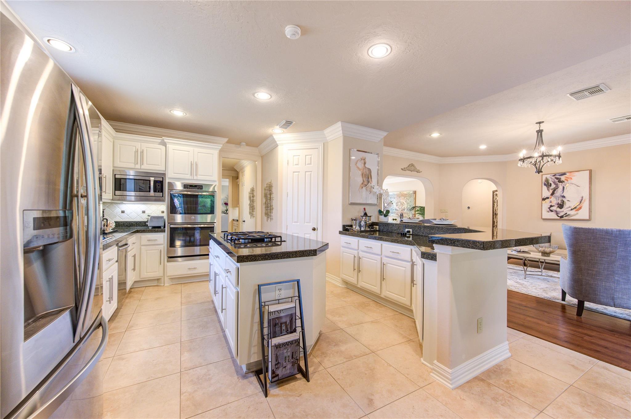 13510 Indigo Lake