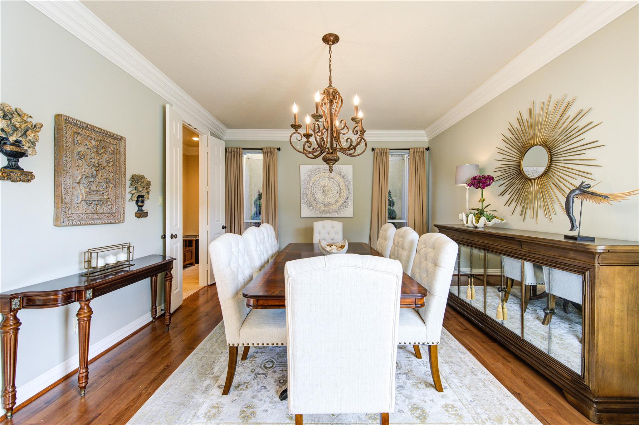 13510 Indigo Lake