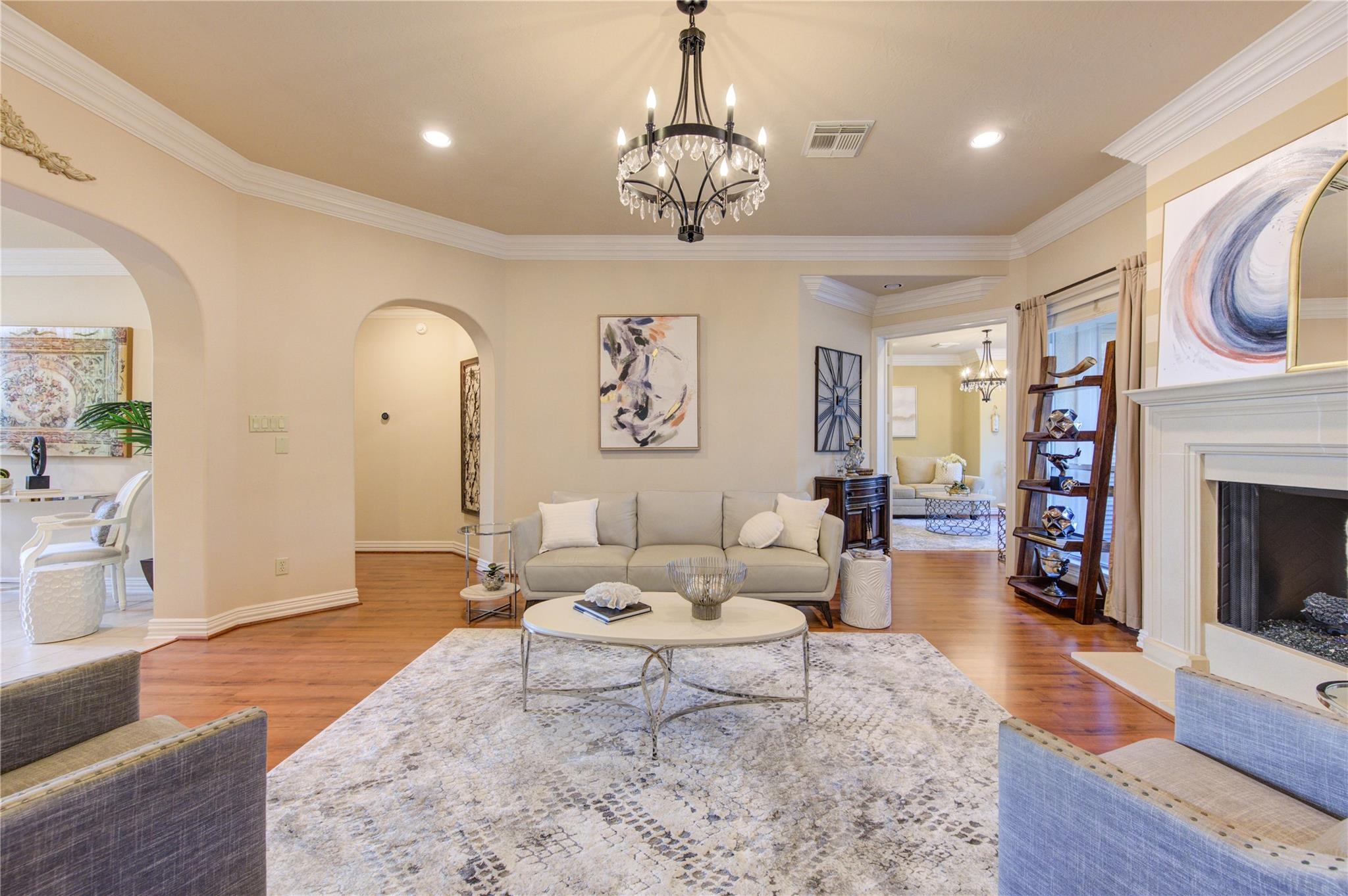 13510 Indigo Lake