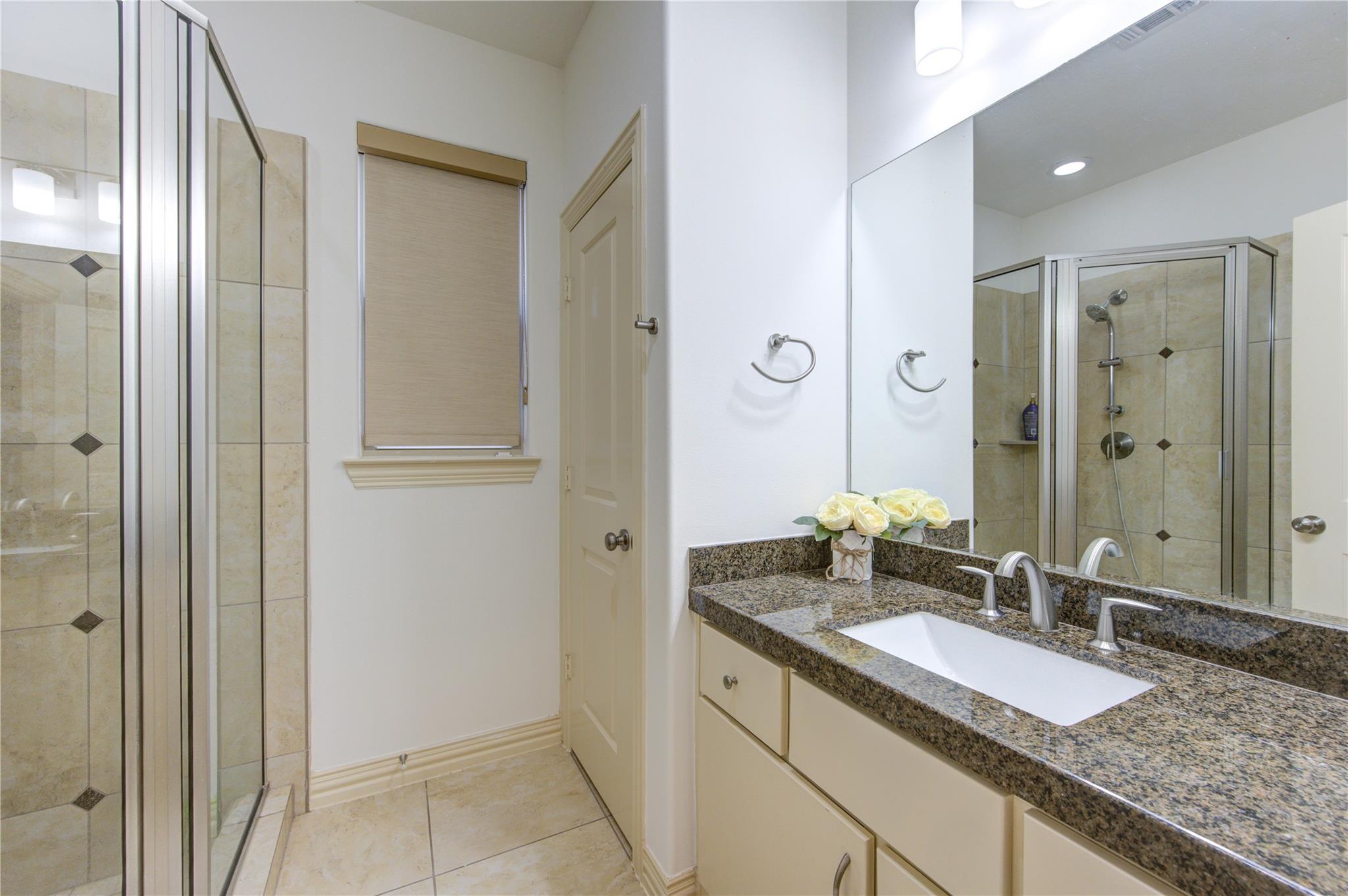 13431 Preston Cliff Court