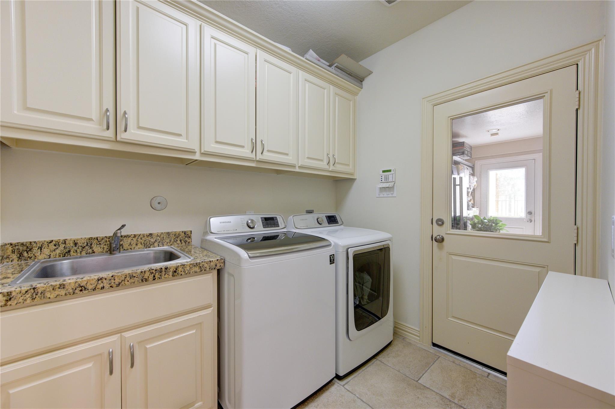 13431 Preston Cliff Court