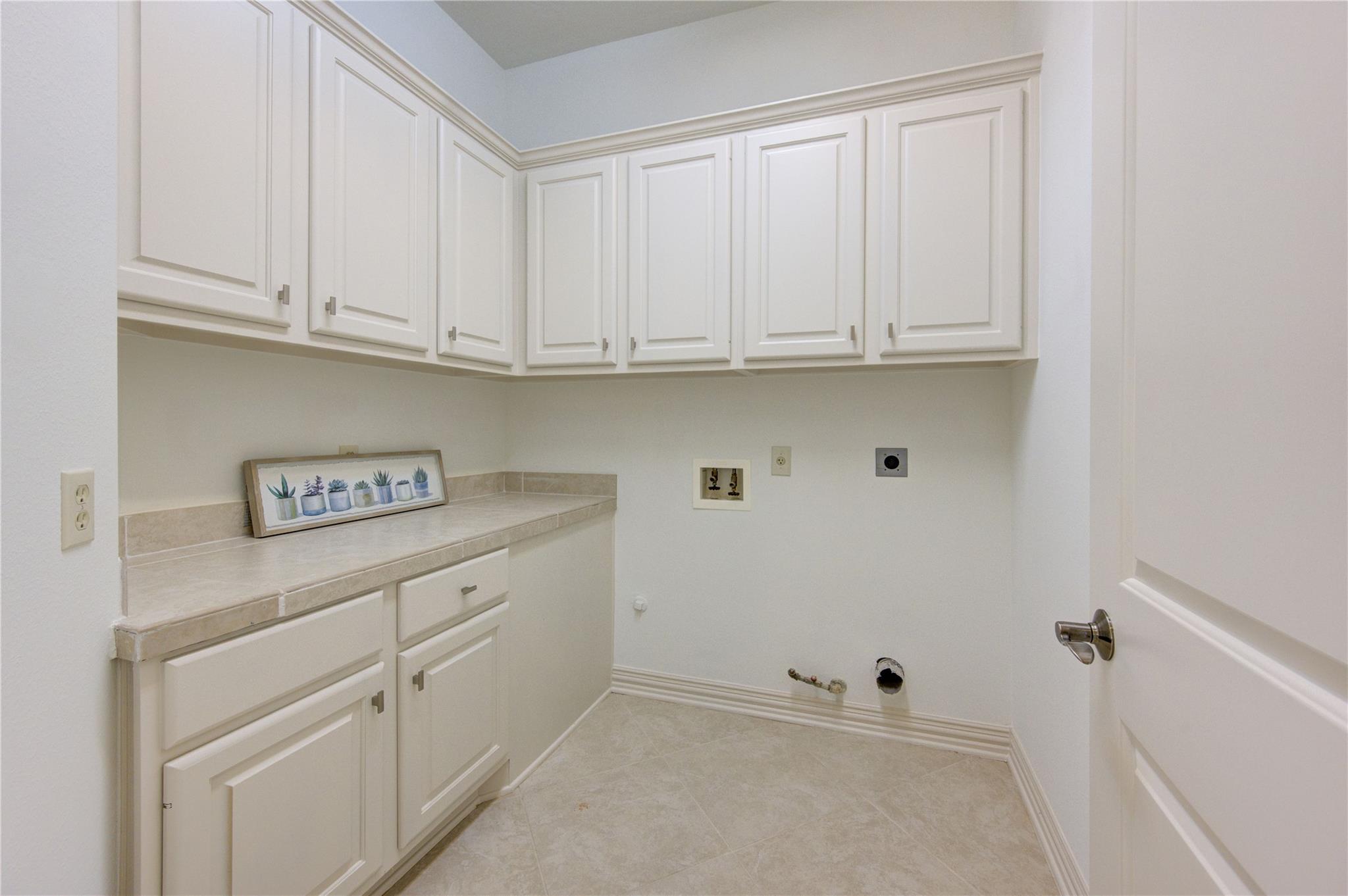 13607 Scarlet Glen Court