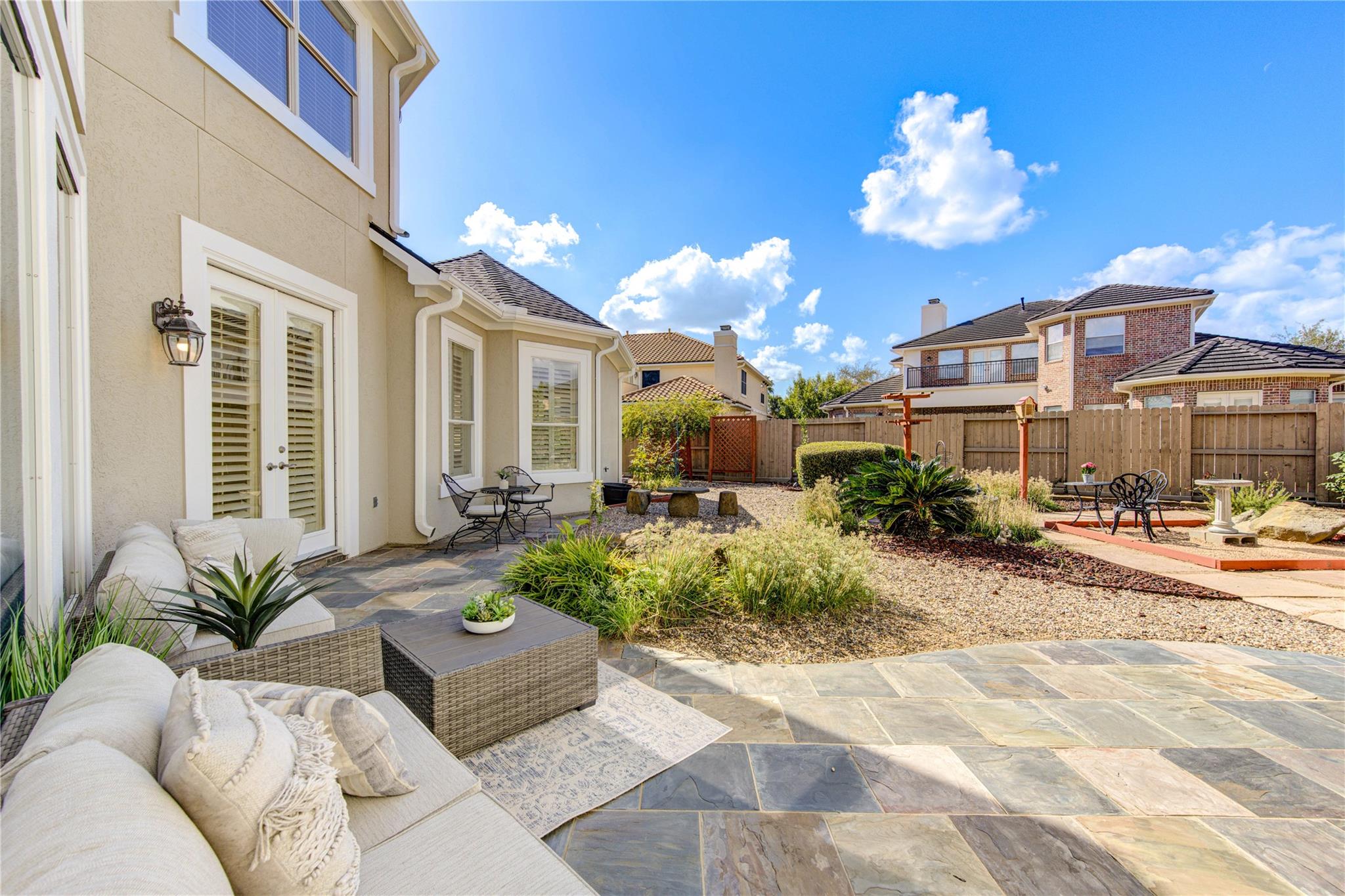 13607 Scarlet Glen Court