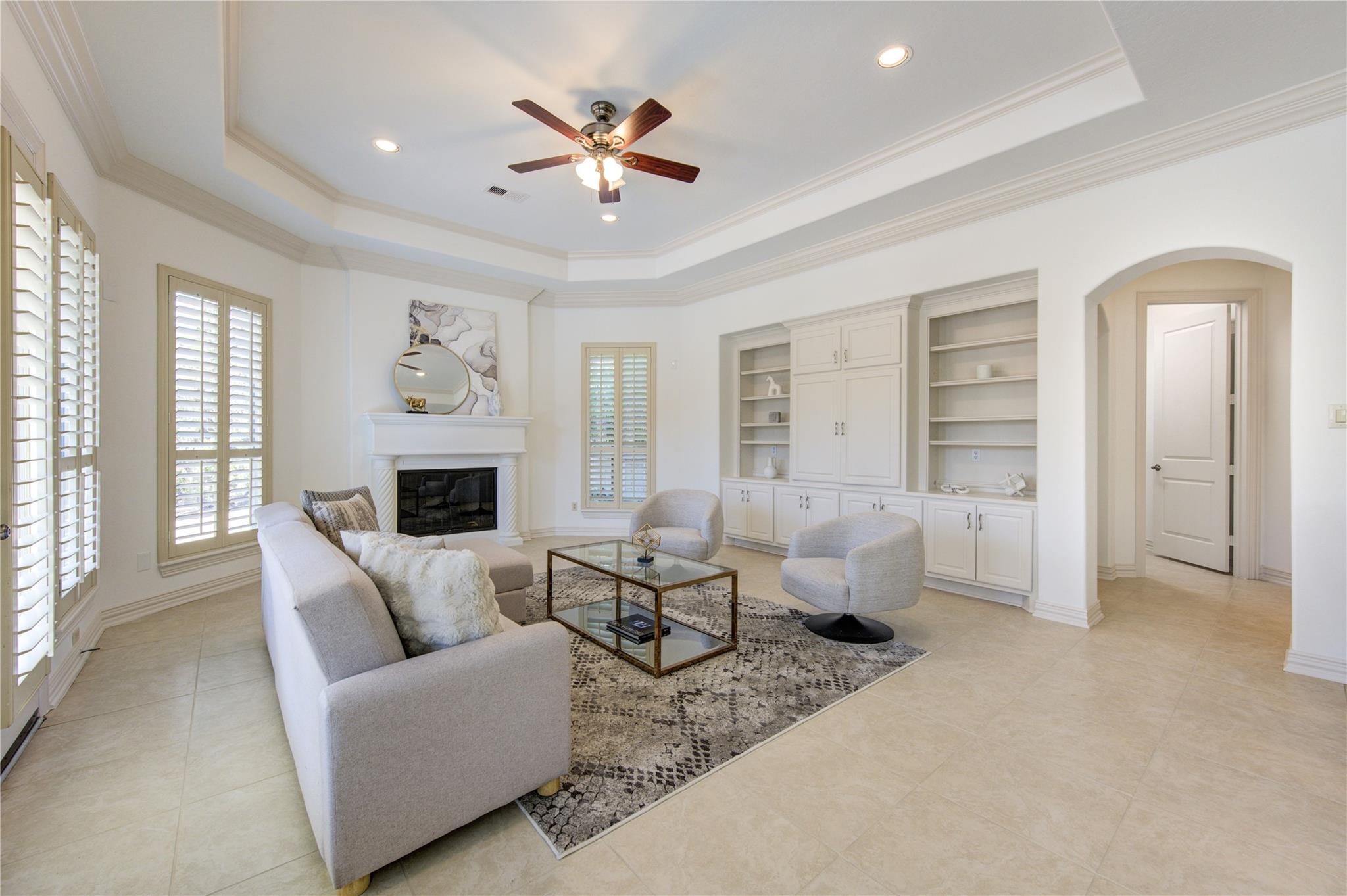 13607 Scarlet Glen Court