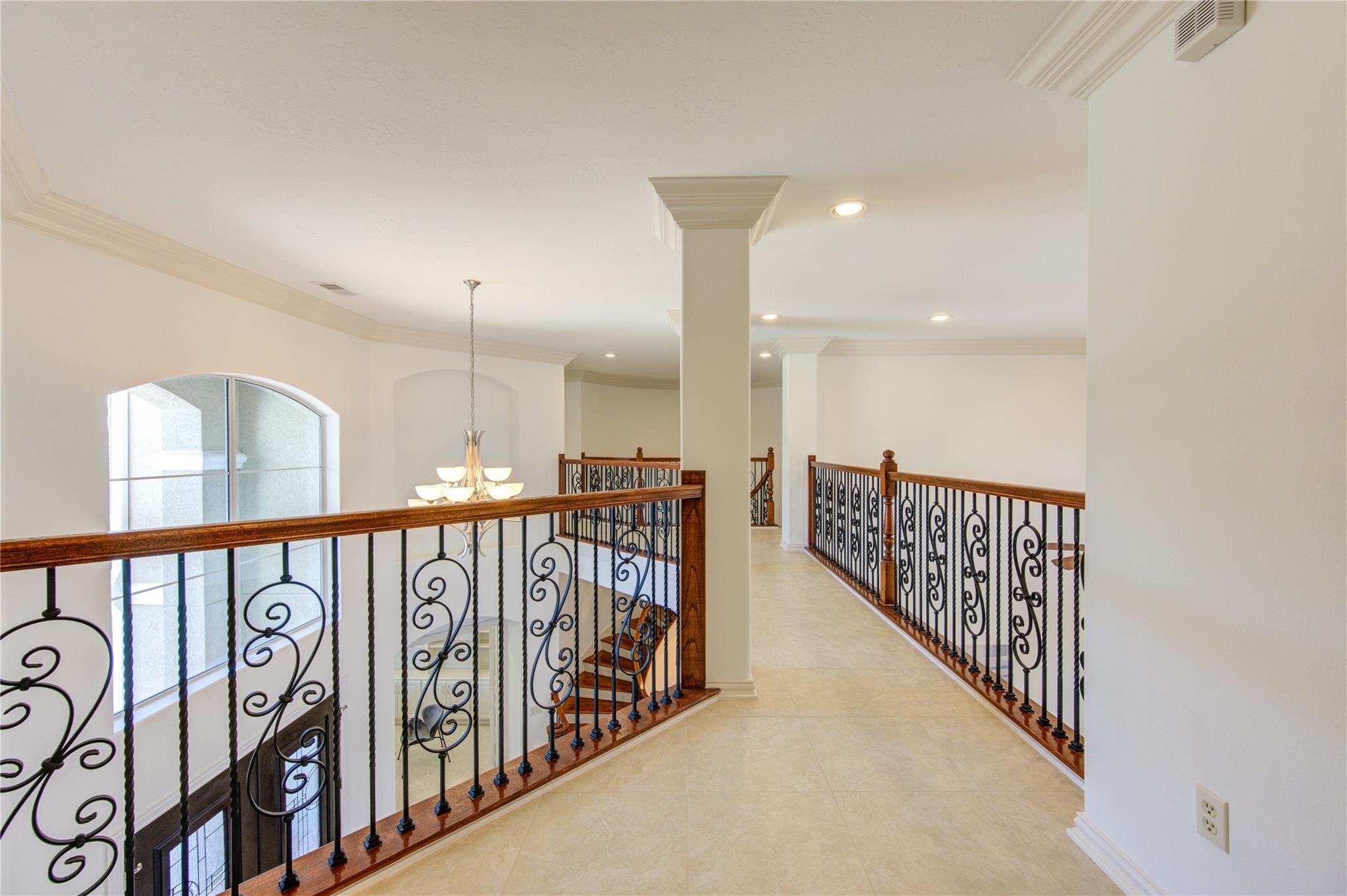 13607 Scarlet Glen Court