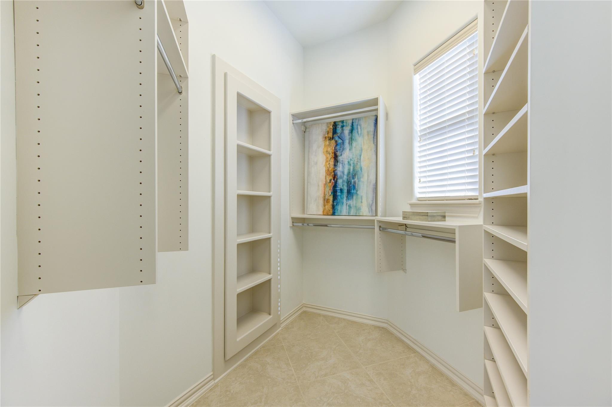 13607 Scarlet Glen Court