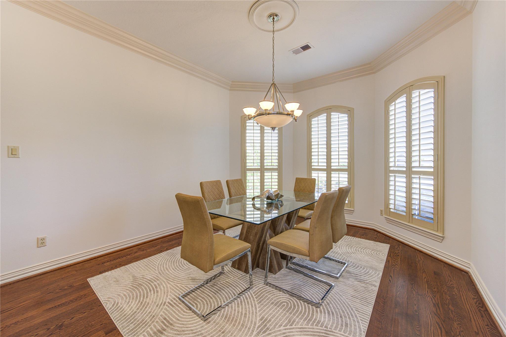 13607 Scarlet Glen Court