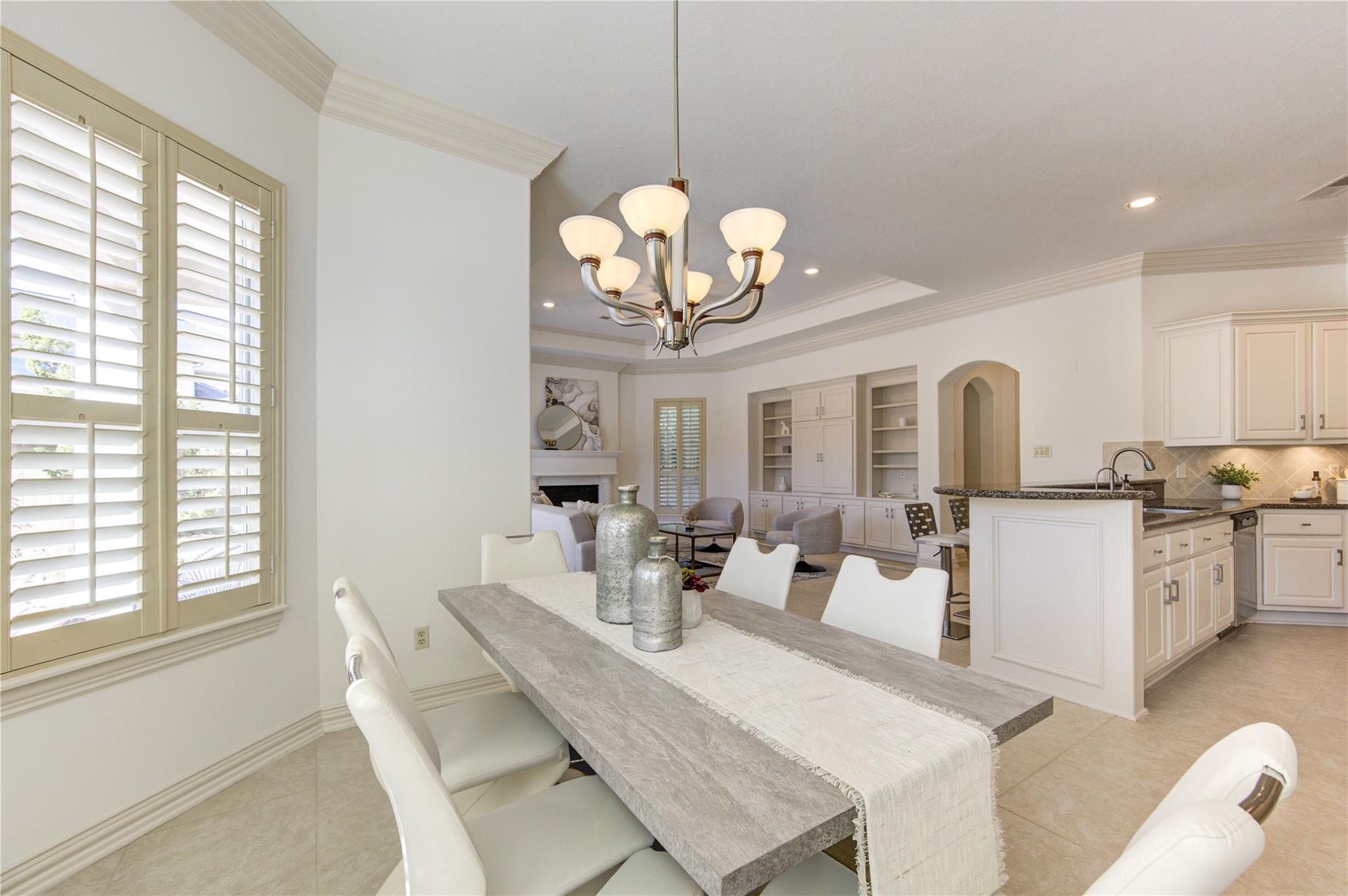 13607 Scarlet Glen Court