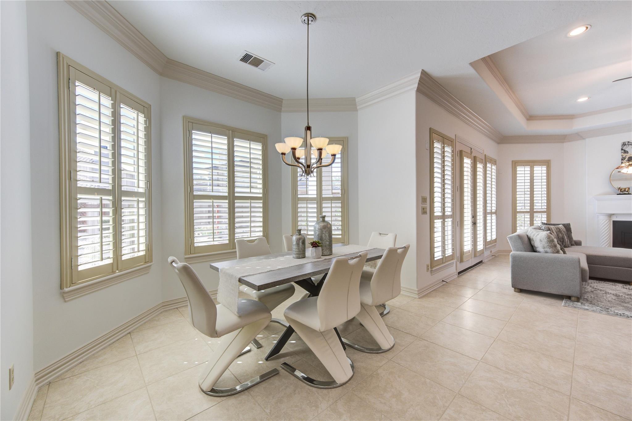 13607 Scarlet Glen Court