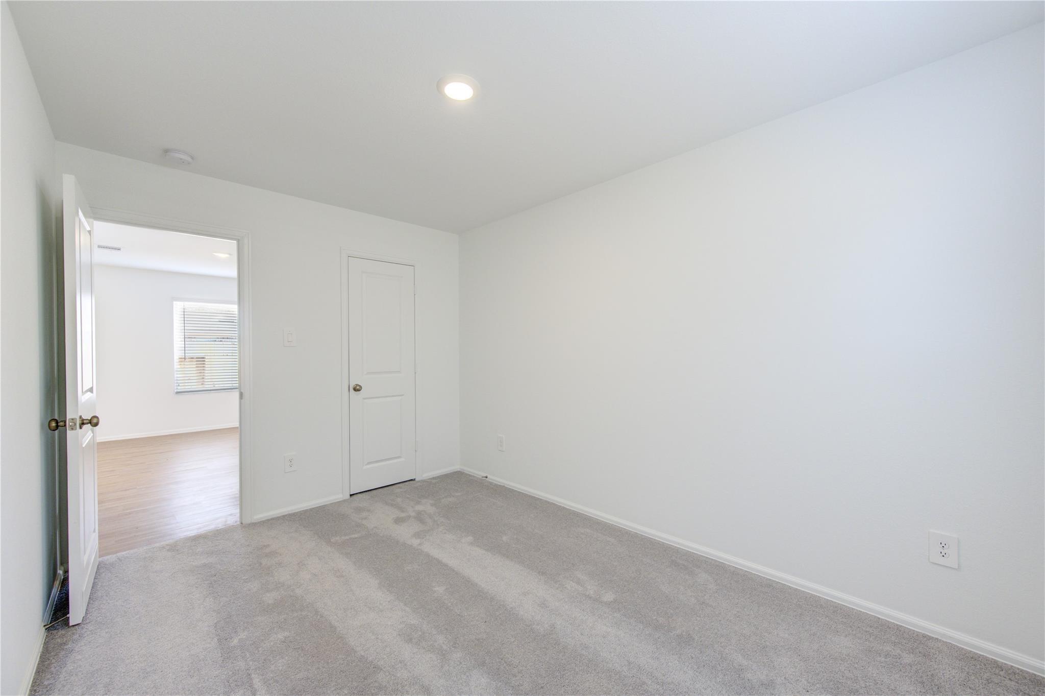 617 Roaring Falls Drive