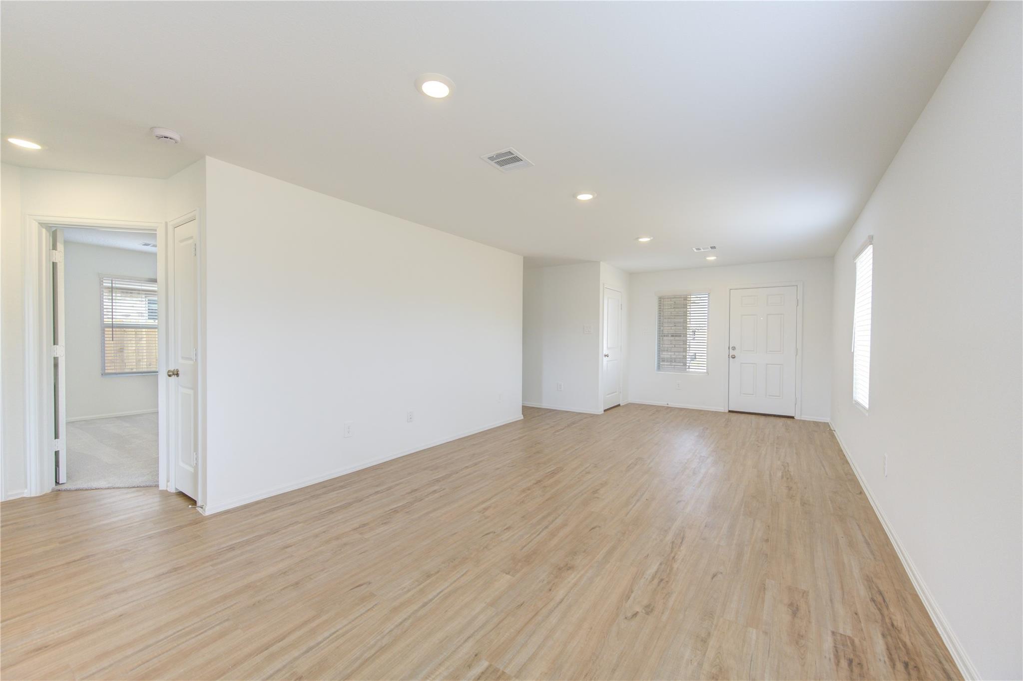 617 Roaring Falls Drive