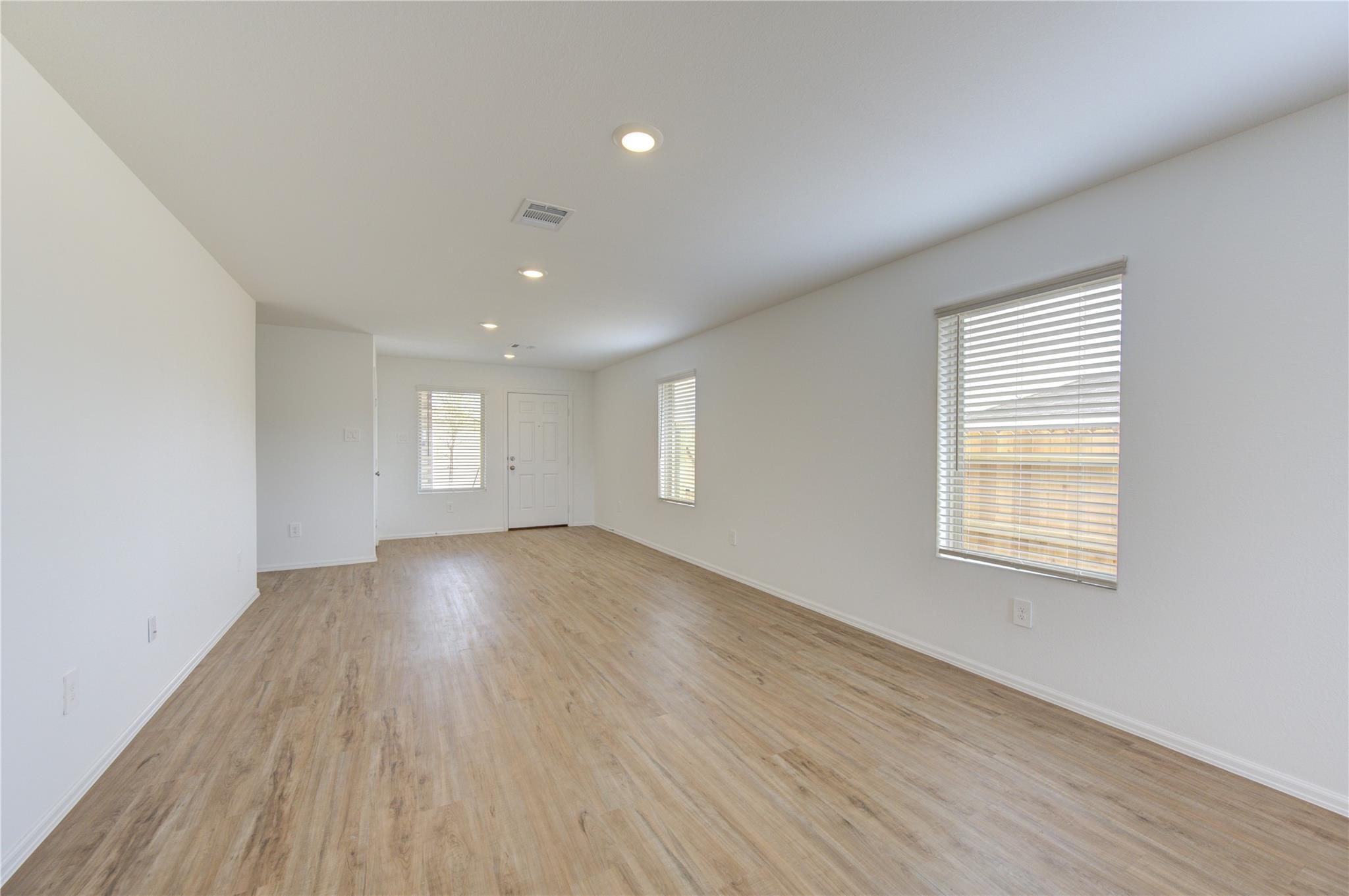 617 Roaring Falls Drive