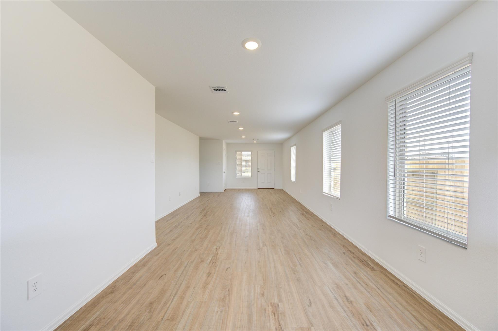 617 Roaring Falls Drive