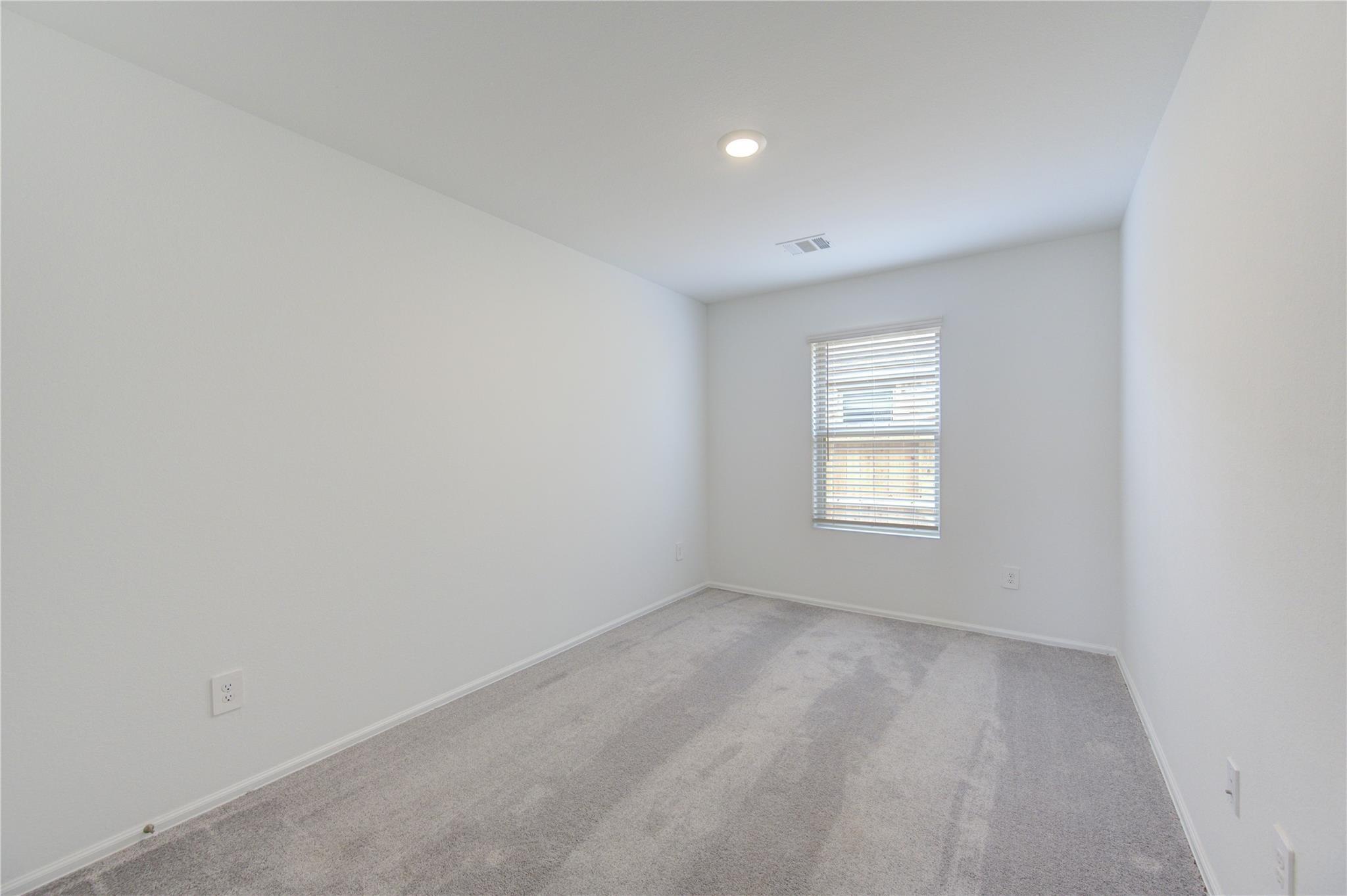 617 Roaring Falls Drive