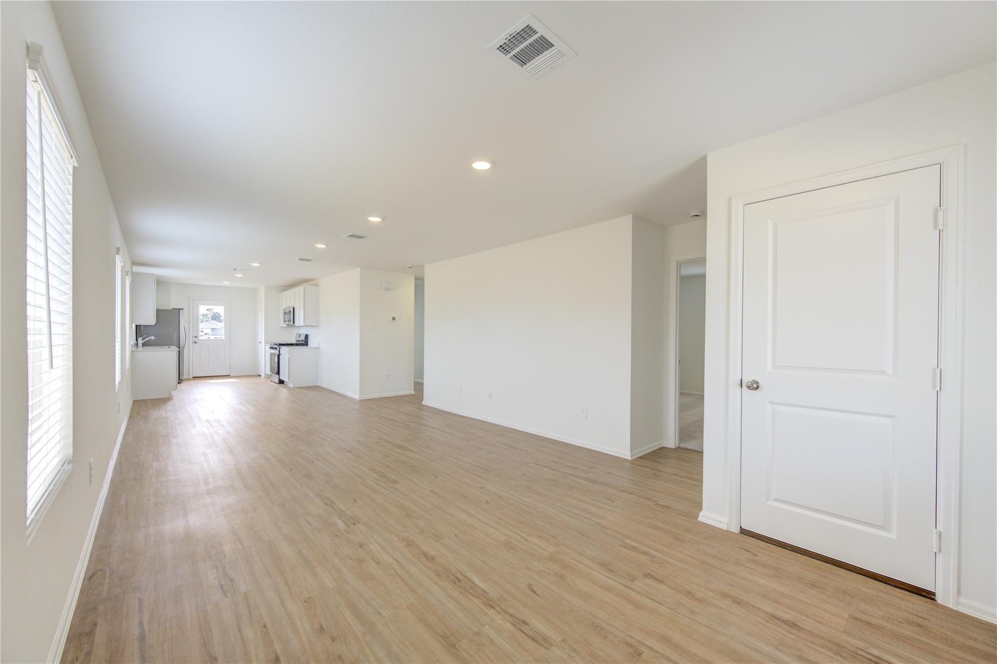 617 Roaring Falls Drive