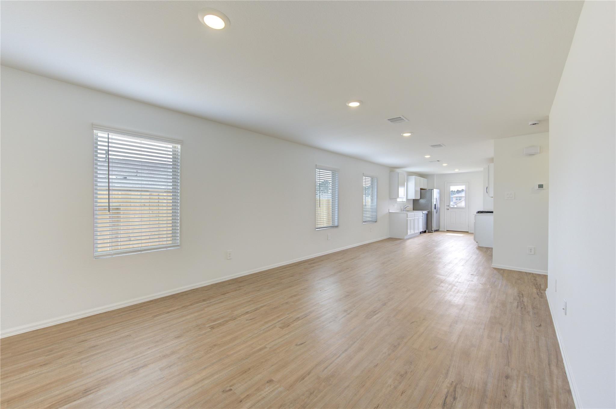 617 Roaring Falls Drive