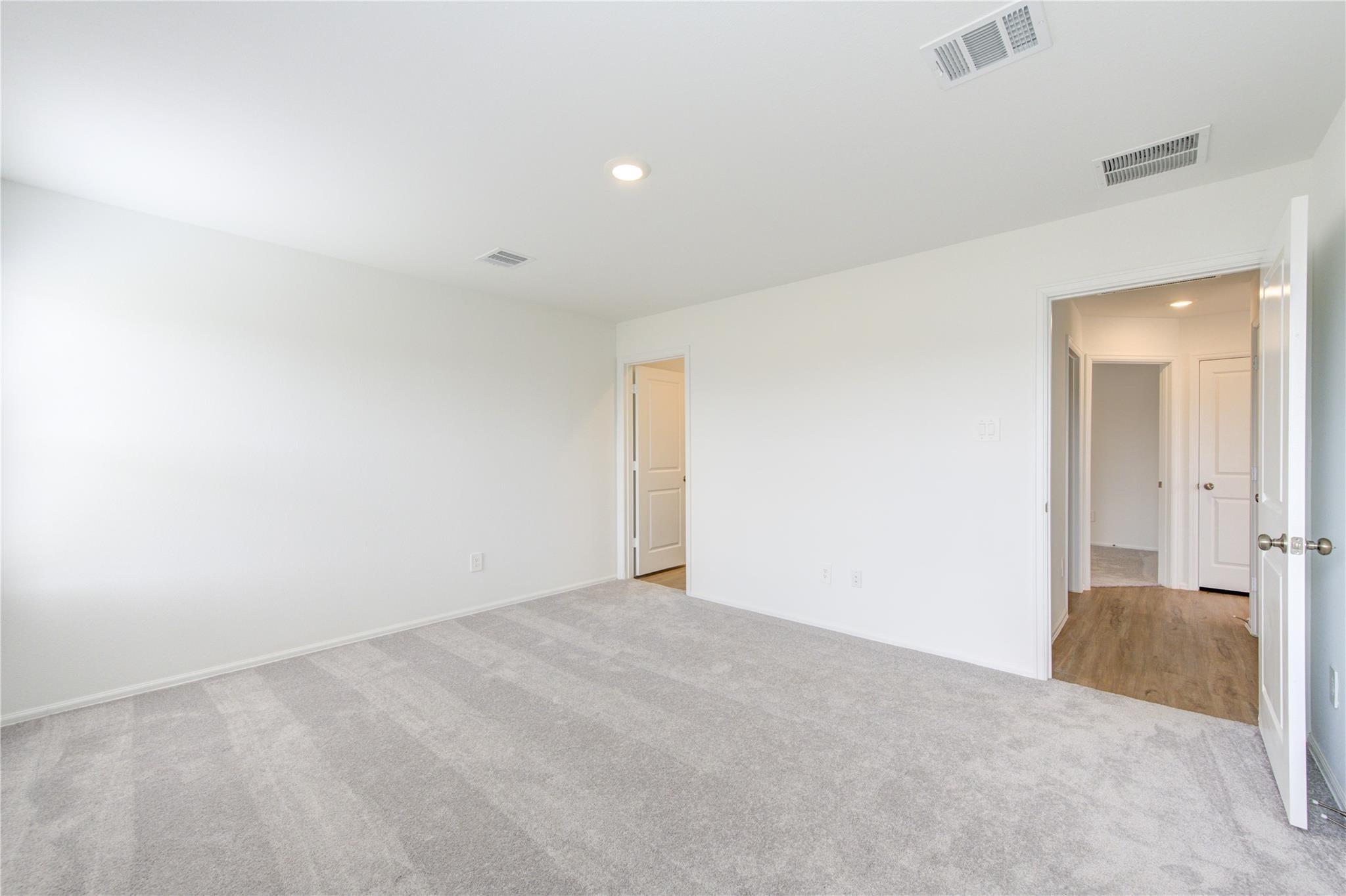 617 Roaring Falls Drive