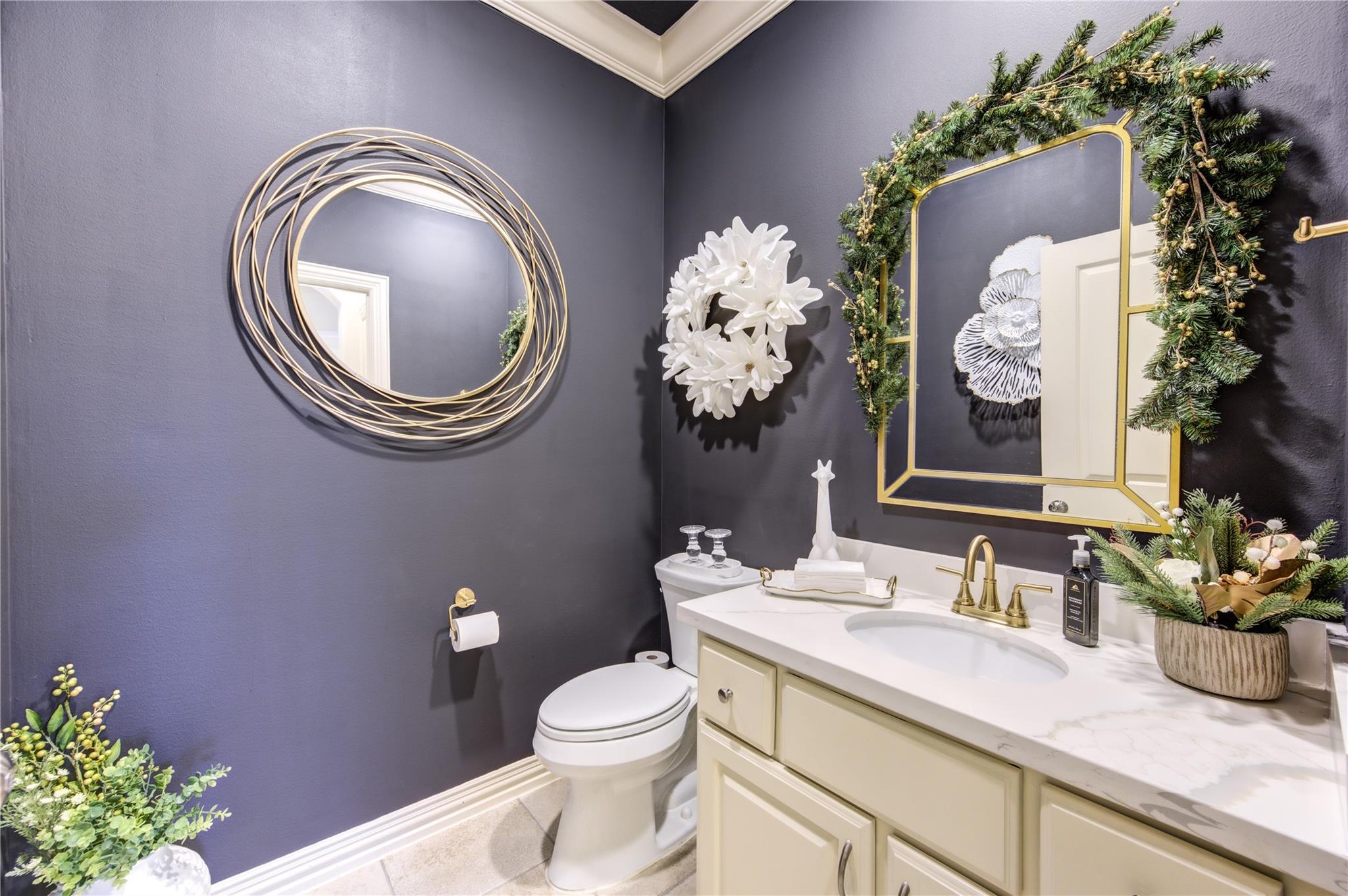 13431 Preston Cliff Court, Houston