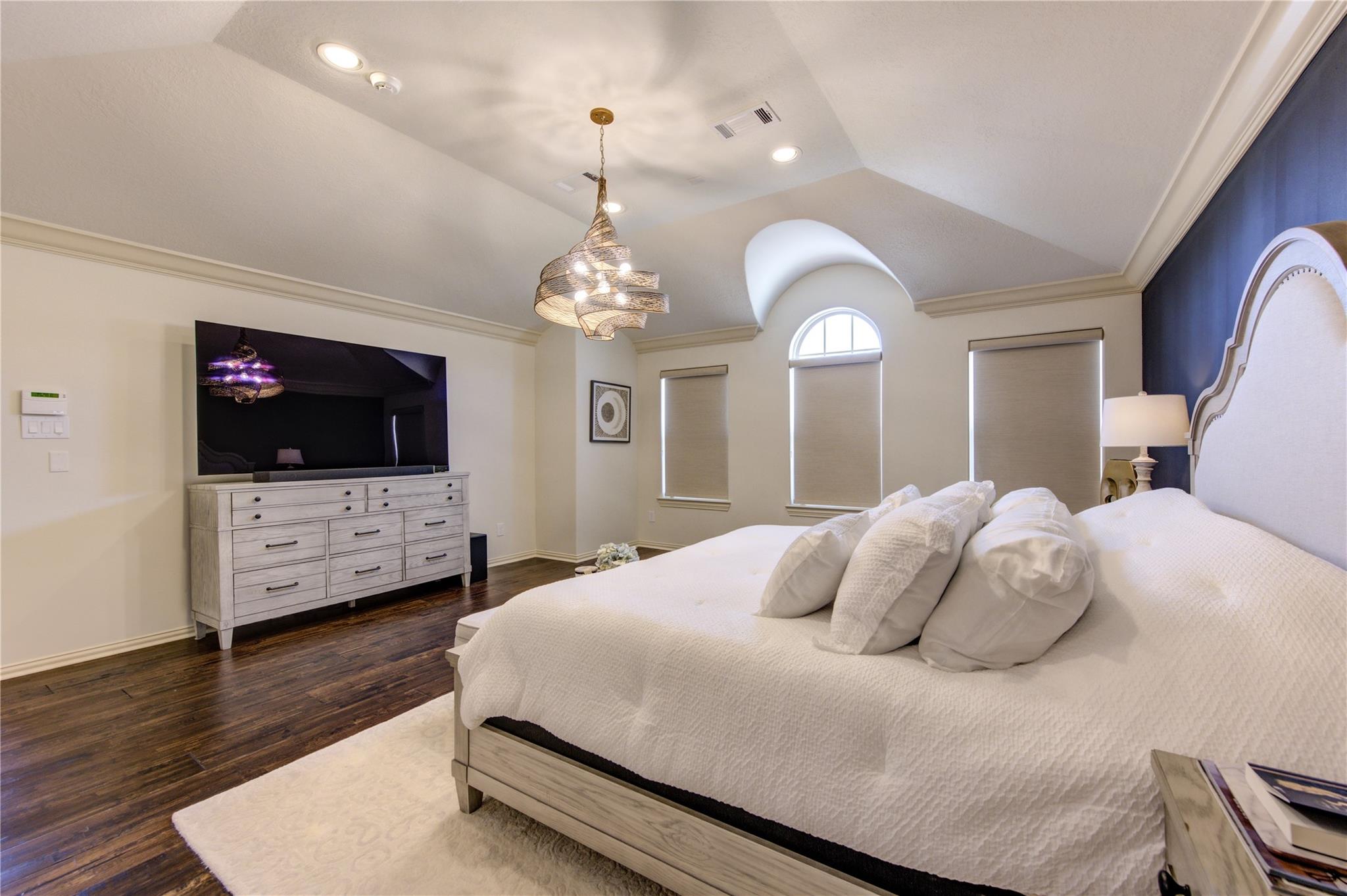 13431 Preston Cliff Court, Houston