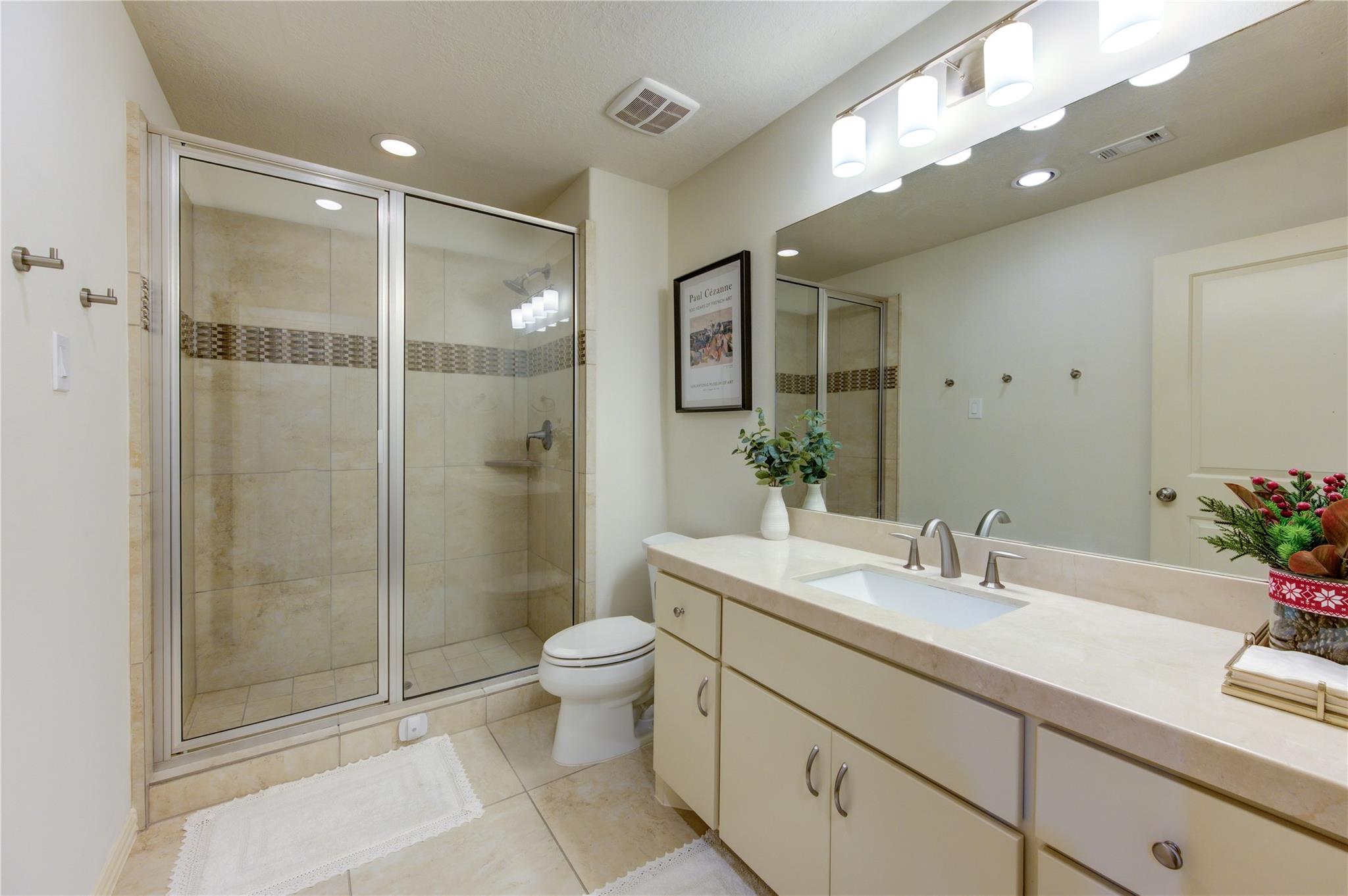 13431 Preston Cliff Court, Houston