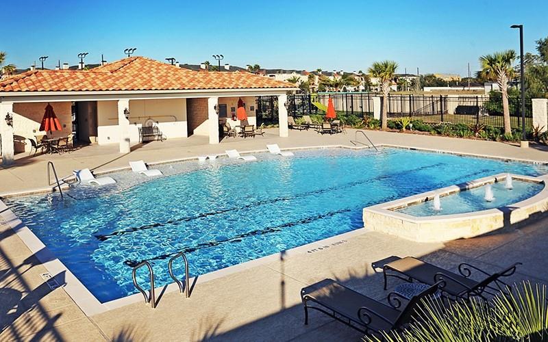 13431 Preston Cliff Court, Houston