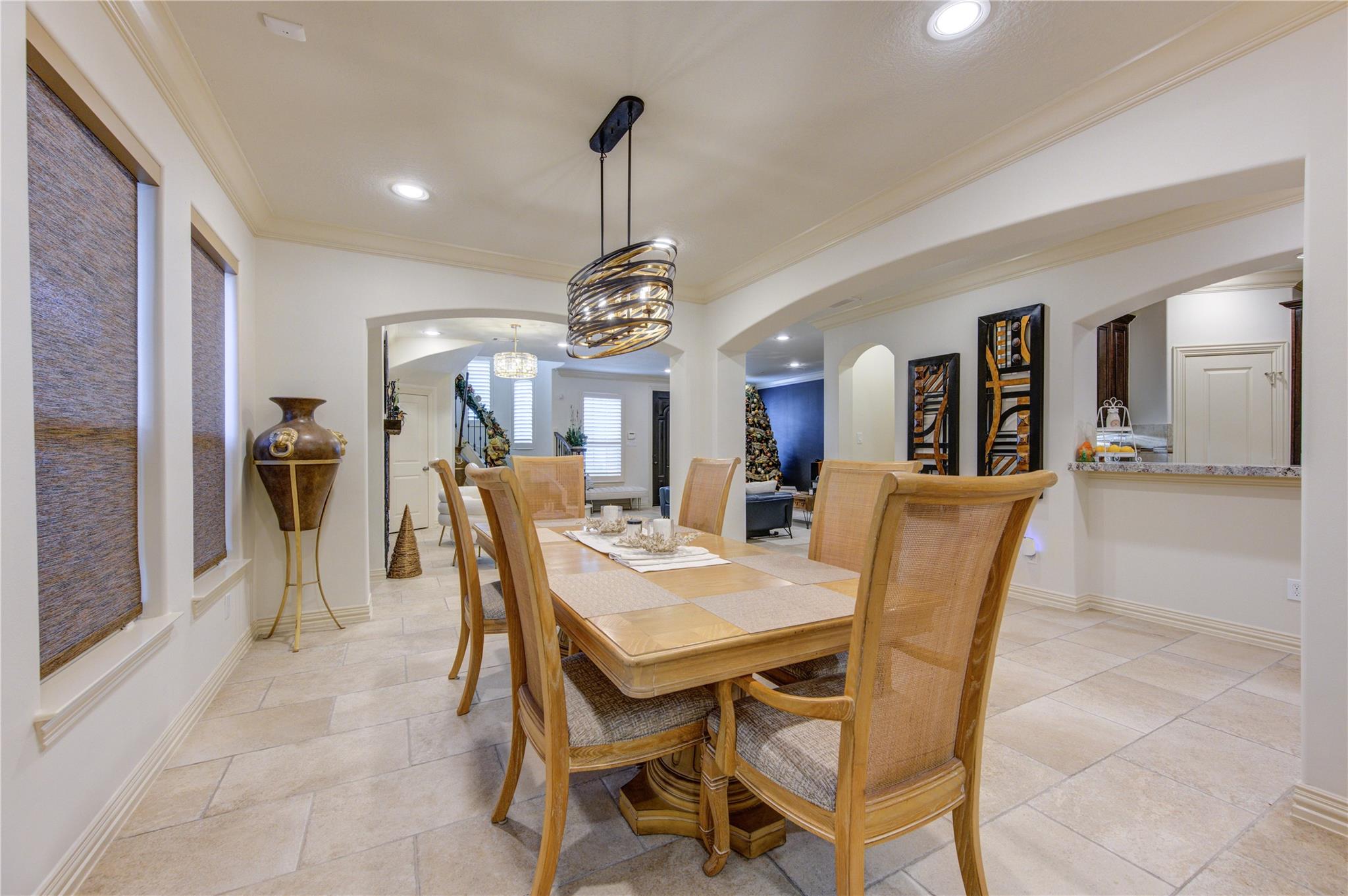 13431 Preston Cliff Court, Houston