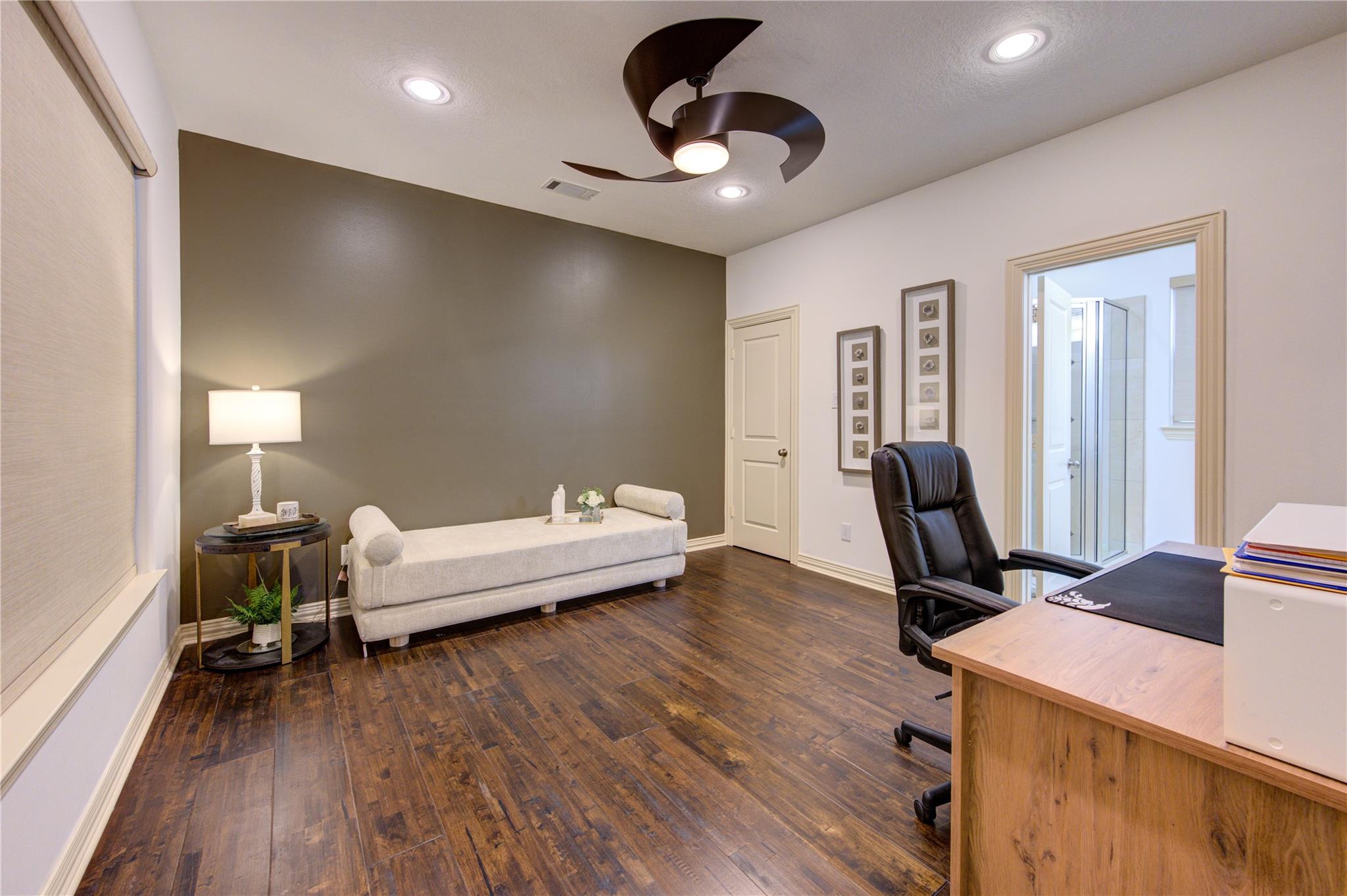 13431 Preston Cliff Court, Houston