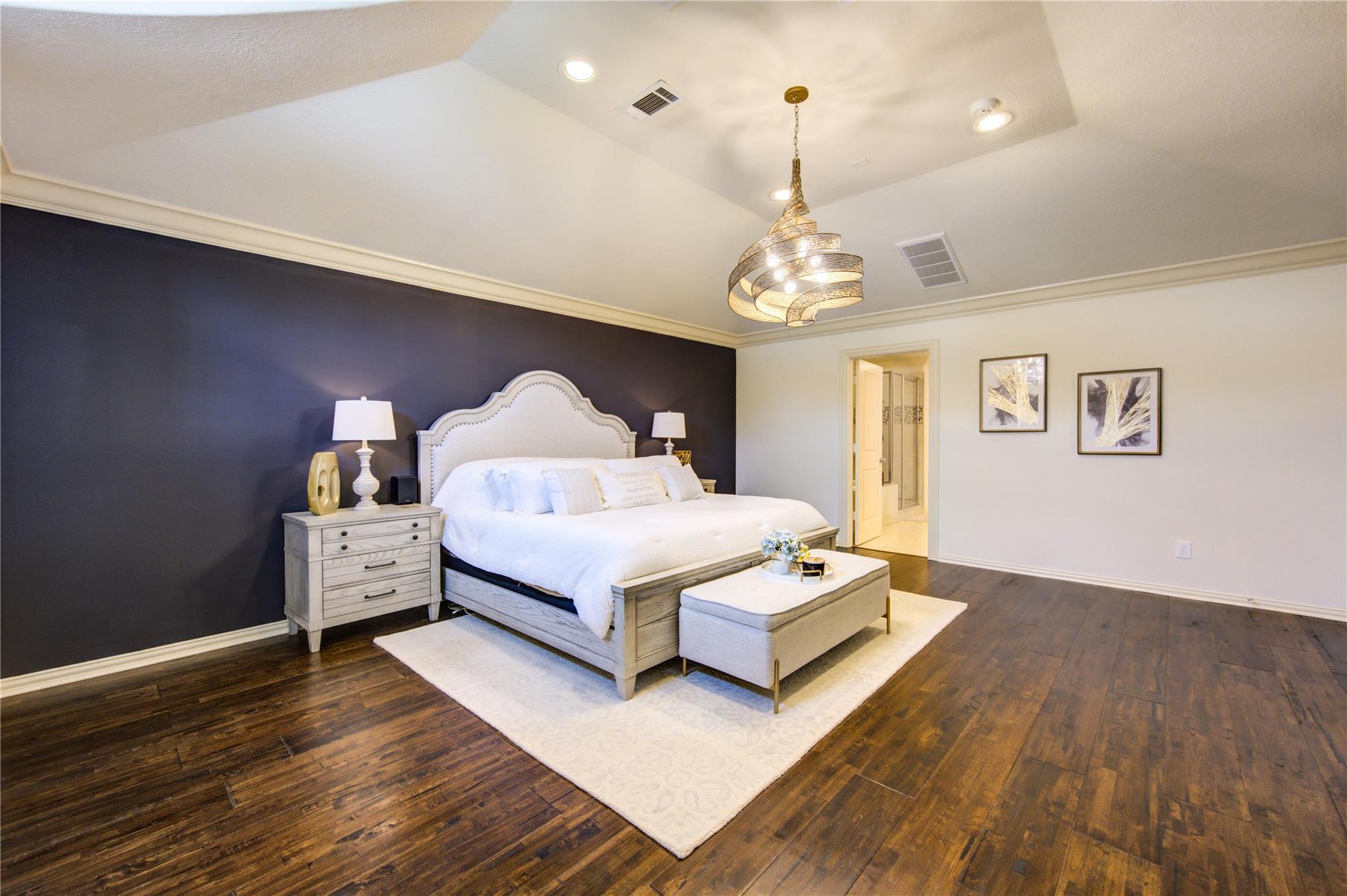 13431 Preston Cliff Court, Houston