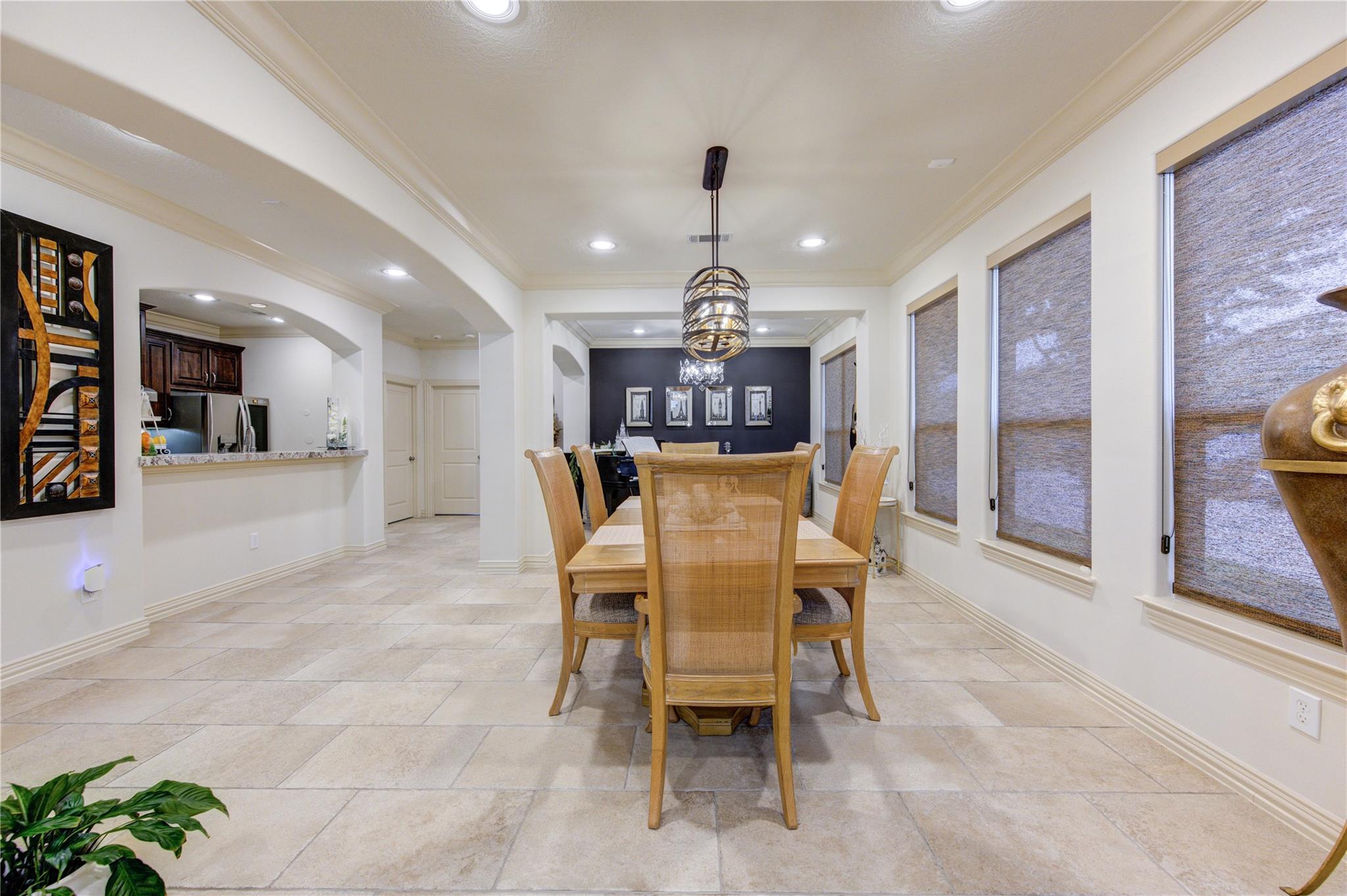 13431 Preston Cliff Court, Houston