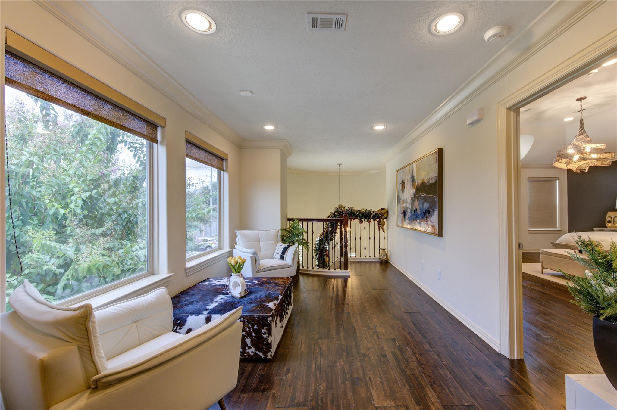 13431 Preston Cliff Court, Houston