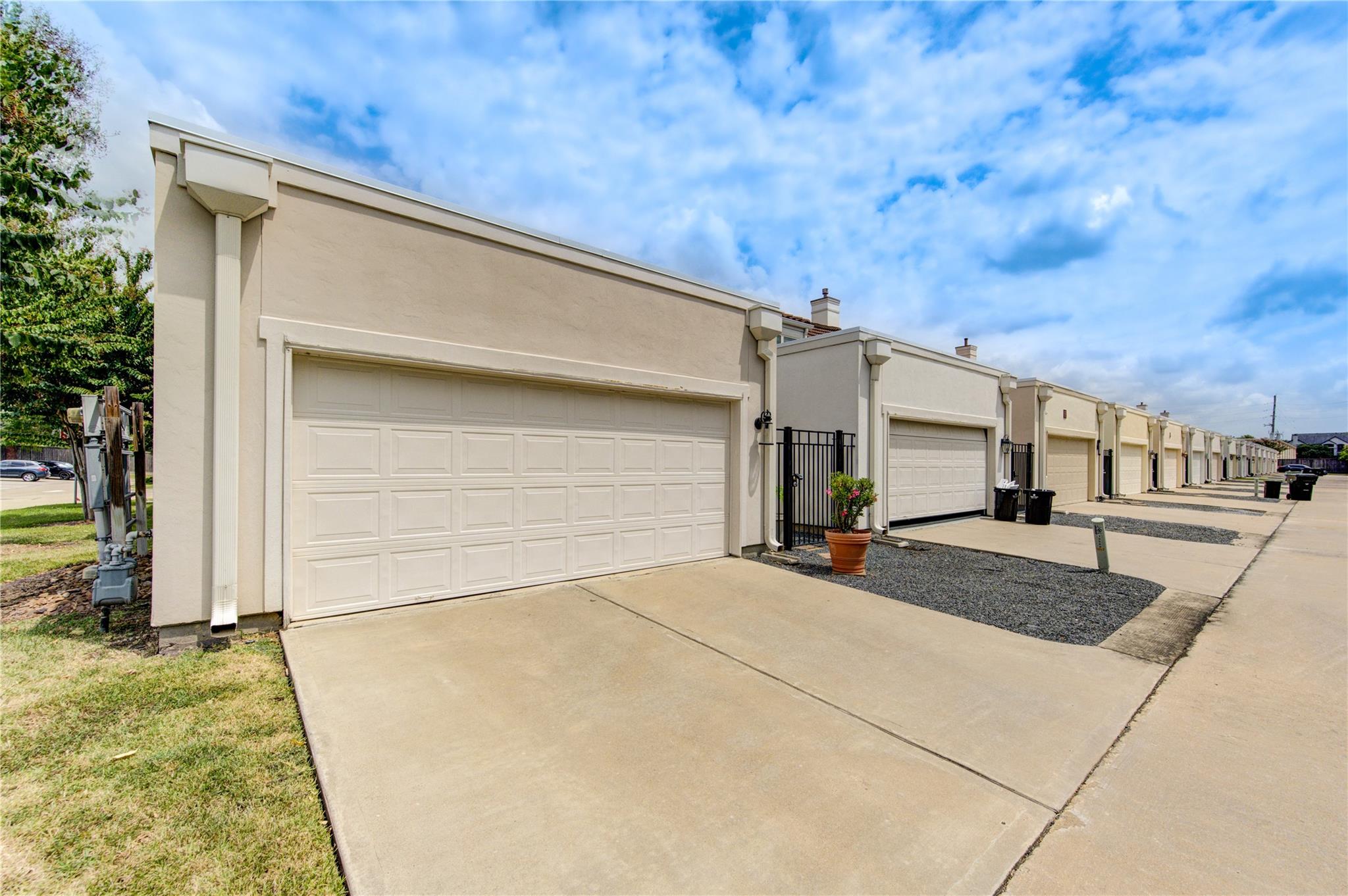 13431 Preston Cliff Court, Houston