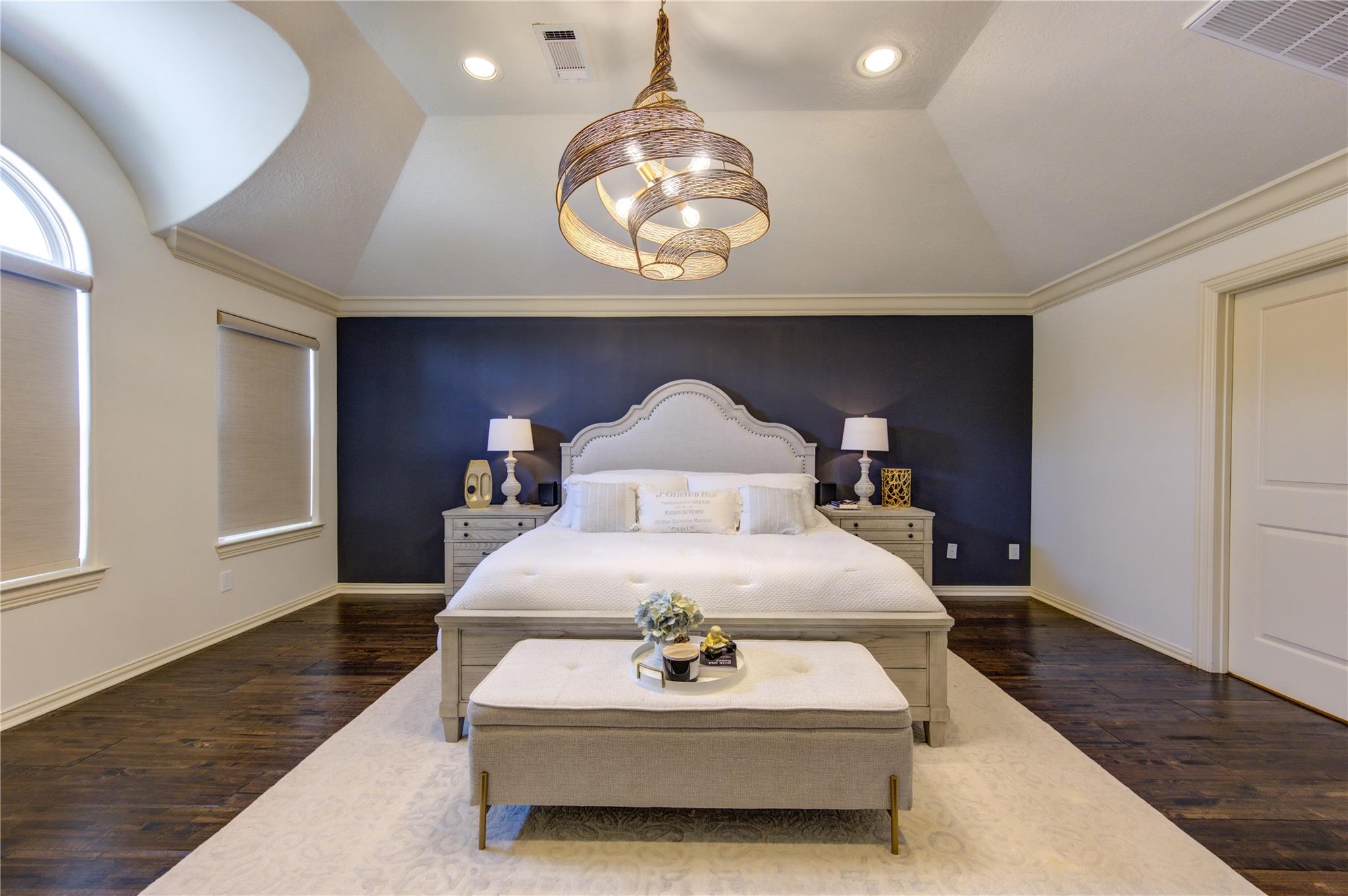 13431 Preston Cliff Court, Houston