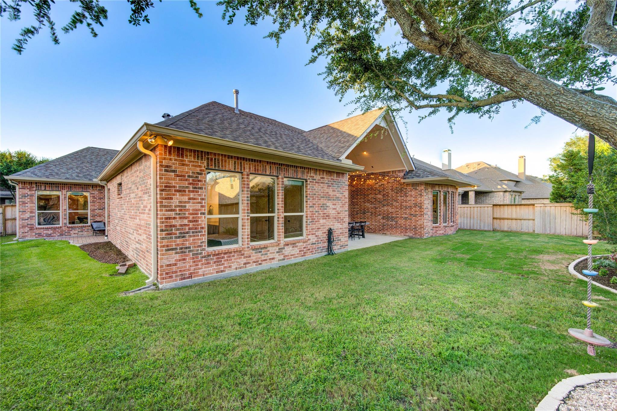 17431 Endel Way