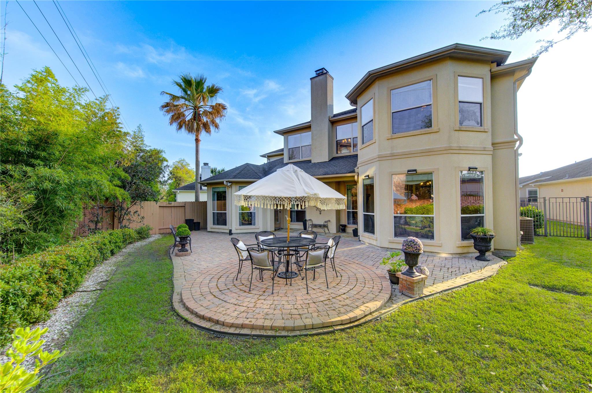 13510 Indigo Lake