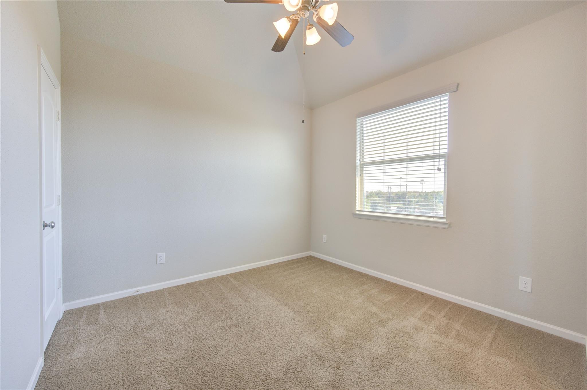 9611 Knights Station Drive