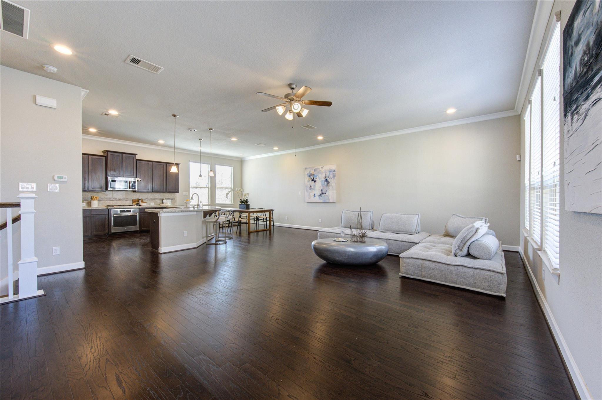 9611 Knights Station Drive