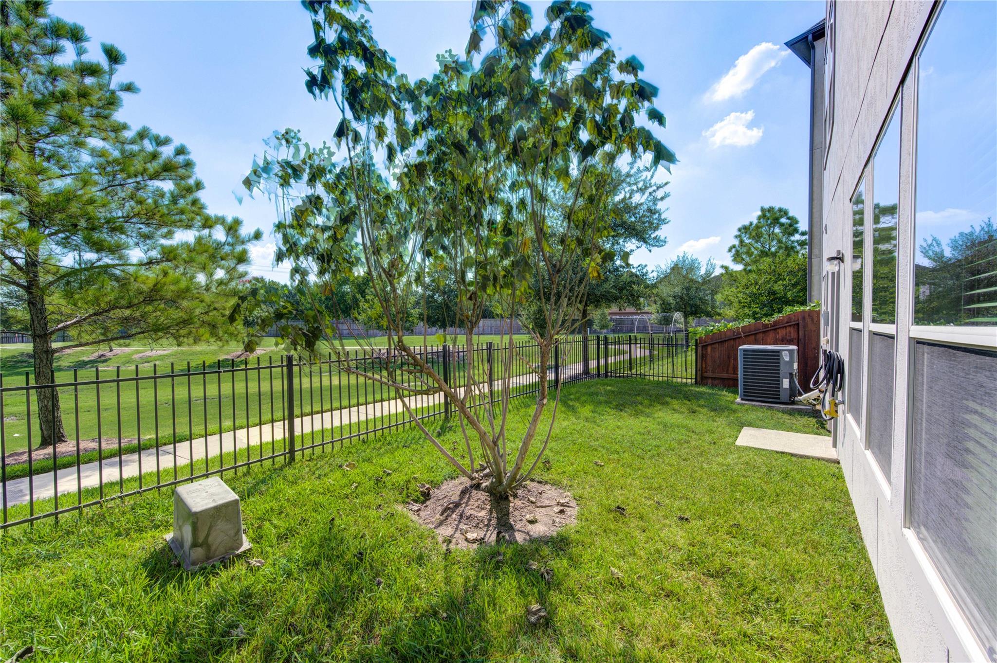 9611 Knights Station Drive