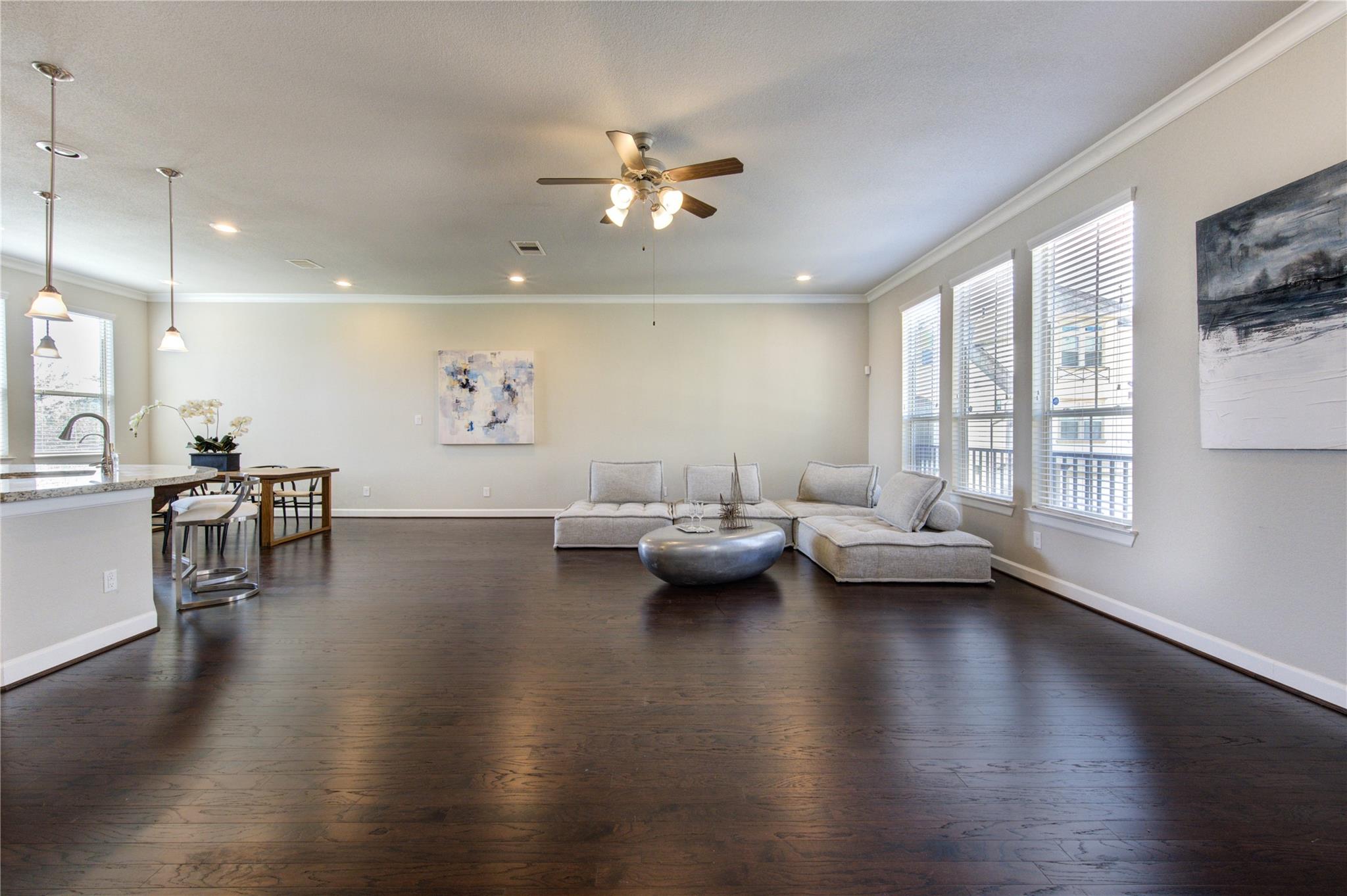 9611 Knights Station Drive