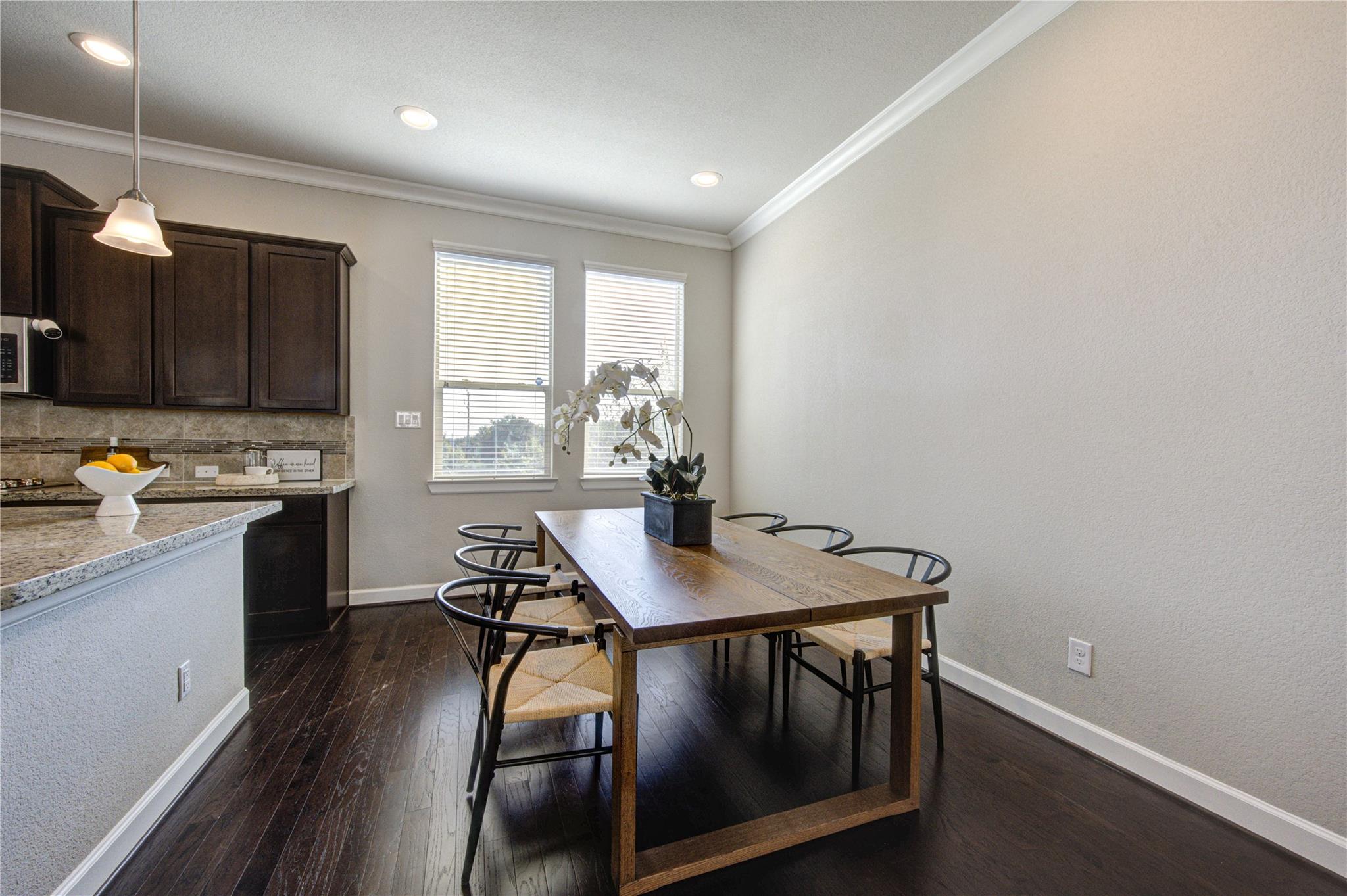 9611 Knights Station Drive